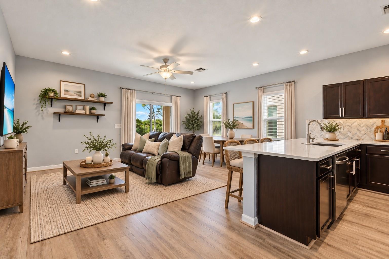4681 VIGNETTE WAY