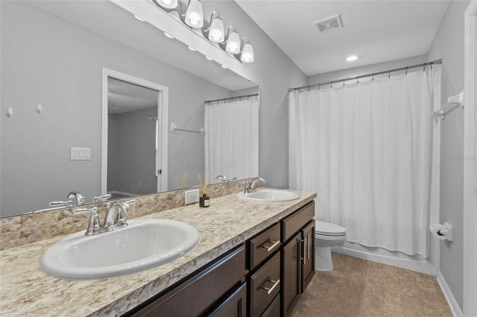 4681 VIGNETTE WAY