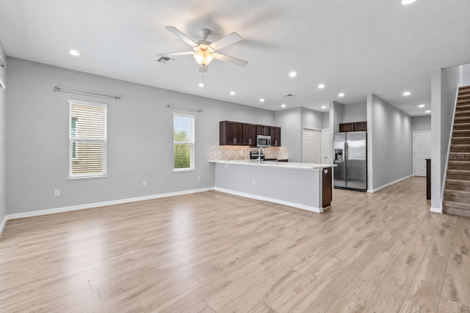 4681 VIGNETTE WAY