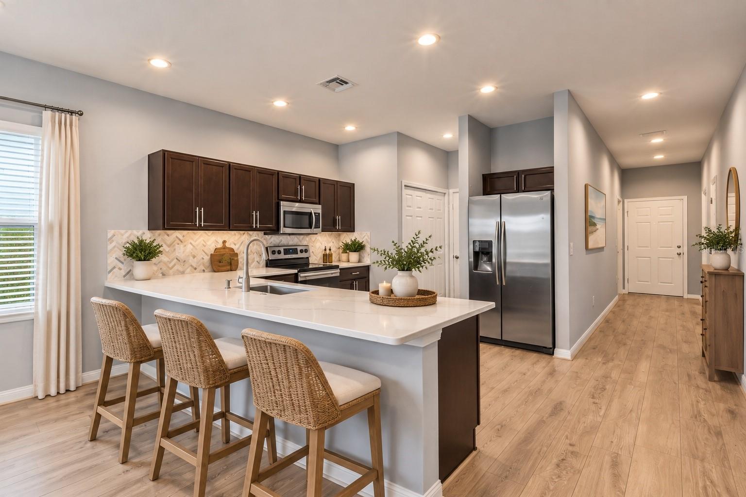 4681 VIGNETTE WAY