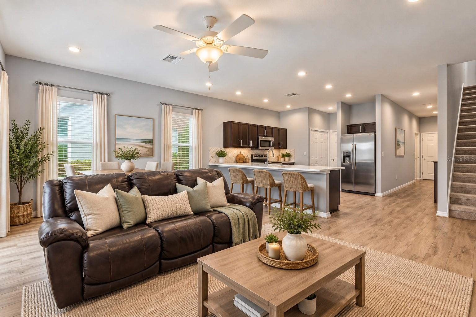 4681 VIGNETTE WAY