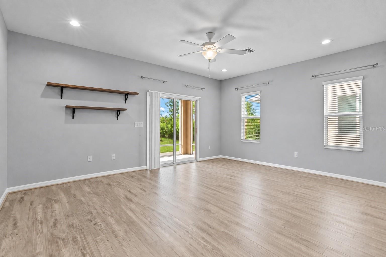 4681 VIGNETTE WAY