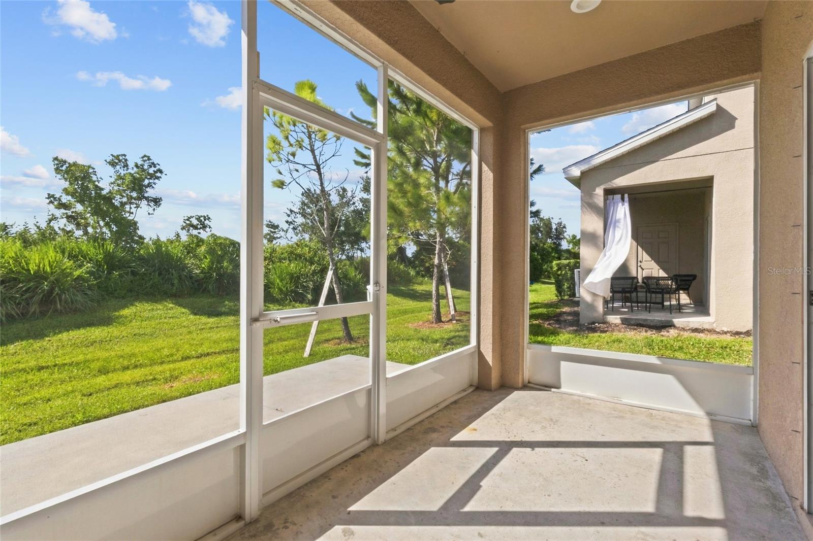 4681 VIGNETTE WAY