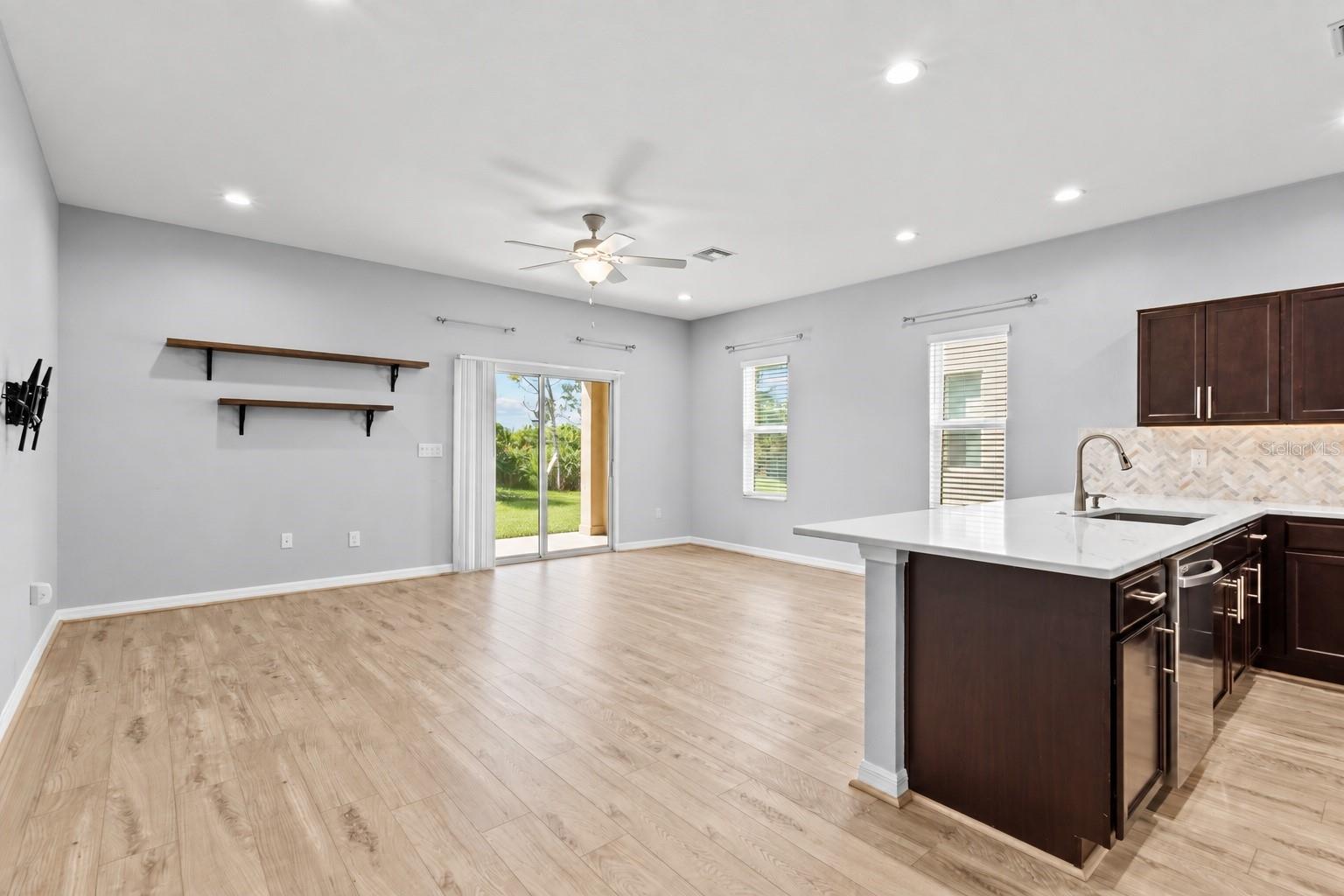 4681 VIGNETTE WAY