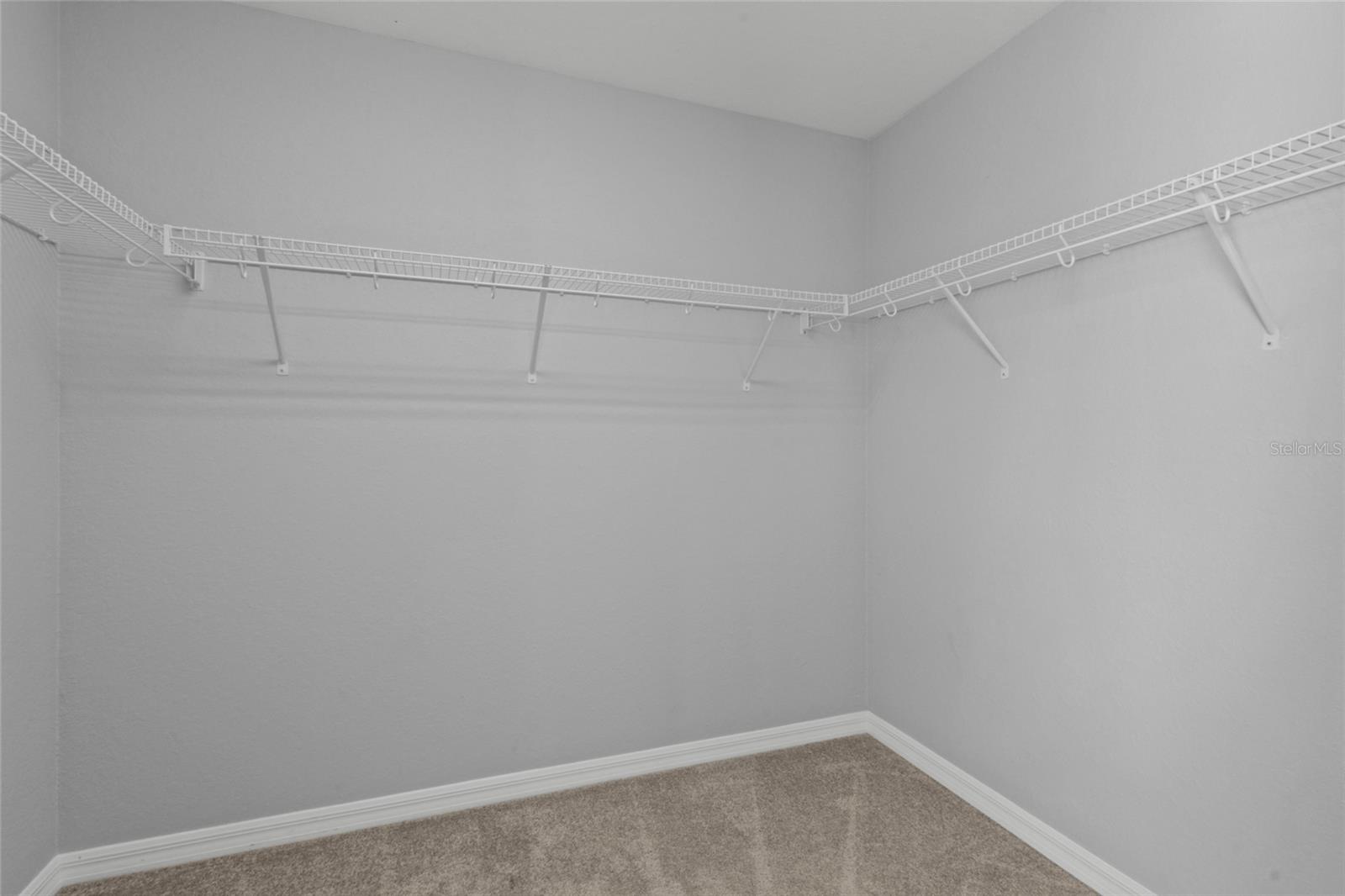 4681 VIGNETTE WAY