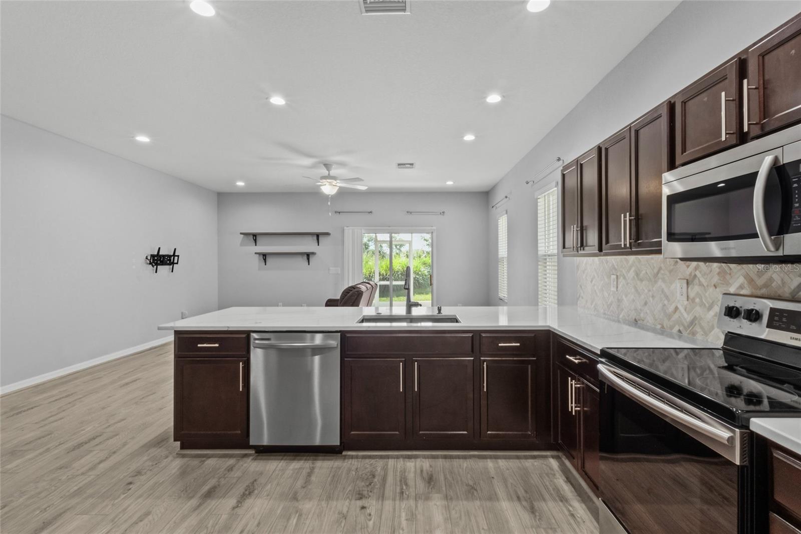 4681 VIGNETTE WAY