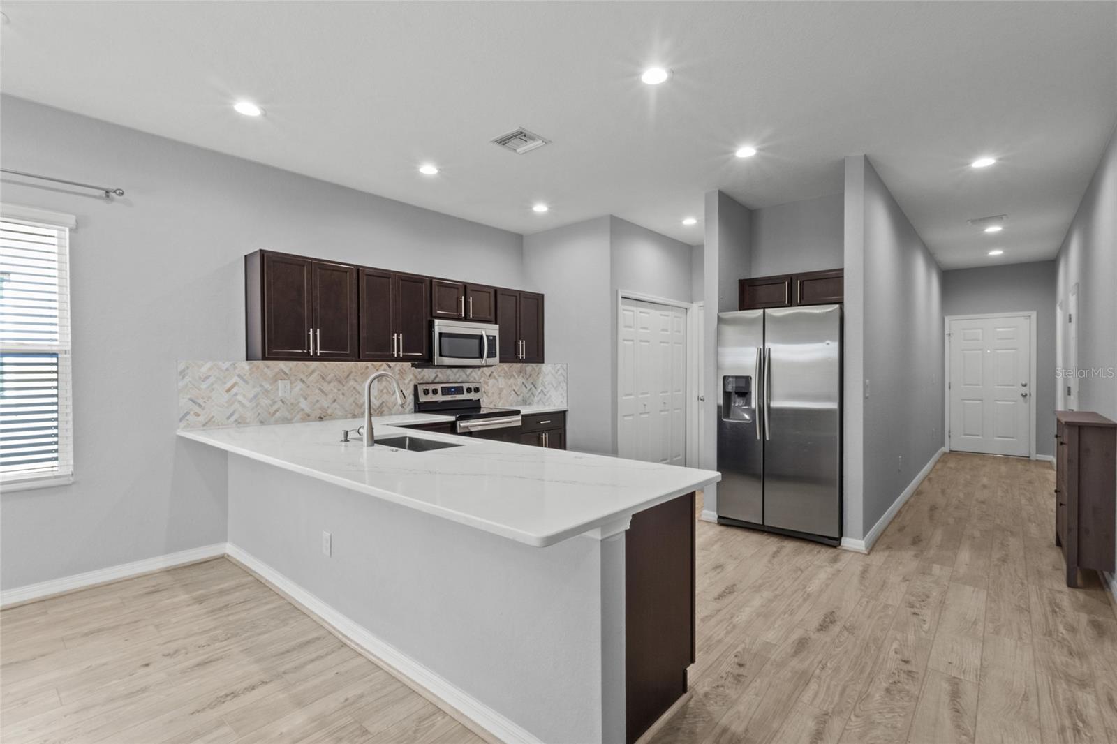 4681 VIGNETTE WAY