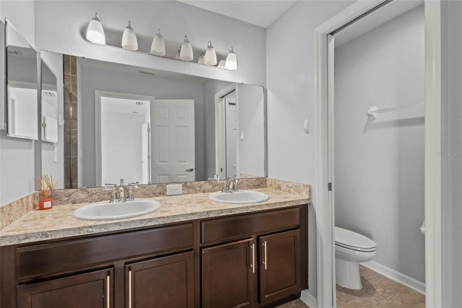 4681 VIGNETTE WAY
