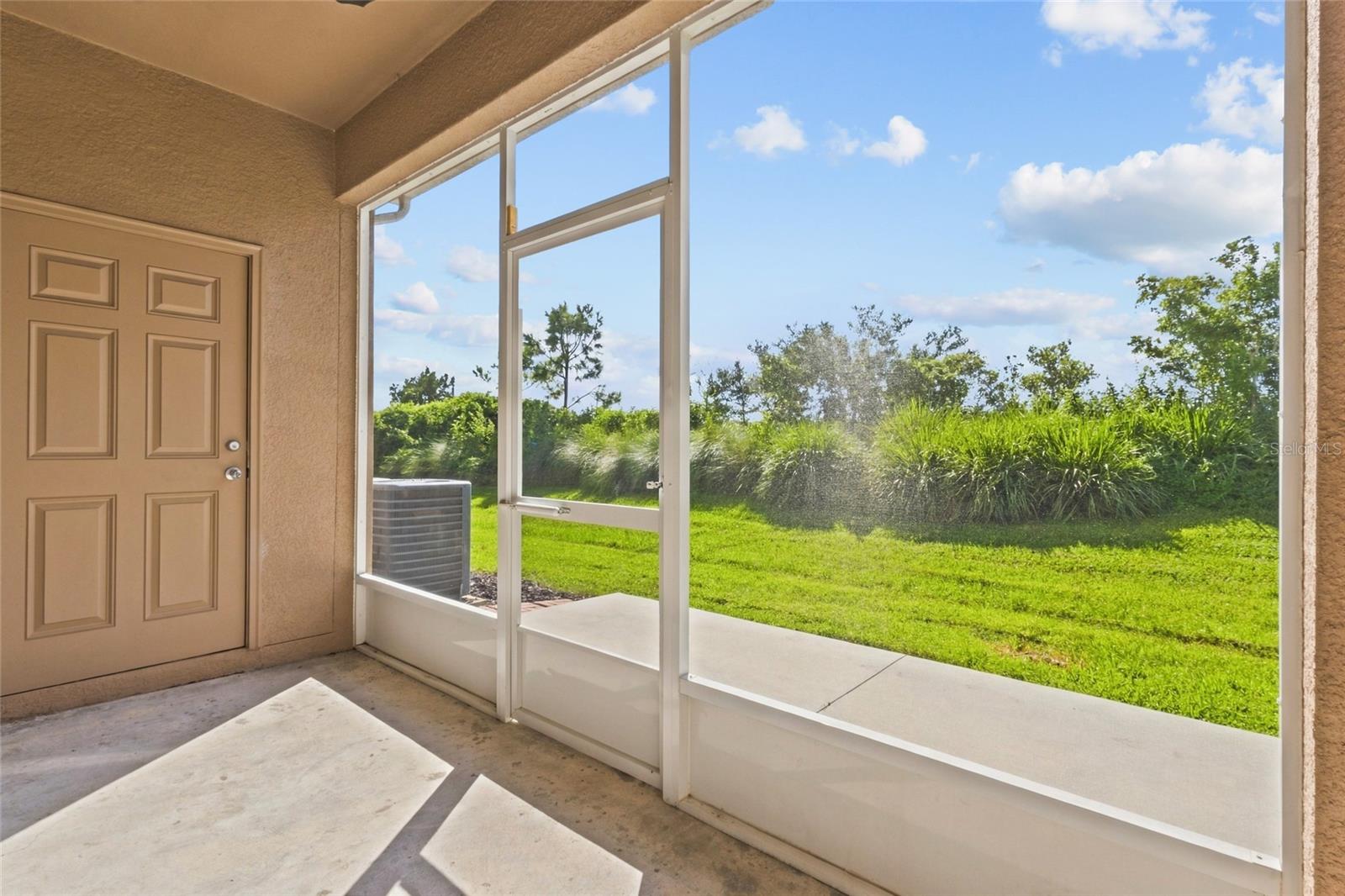 4681 VIGNETTE WAY
