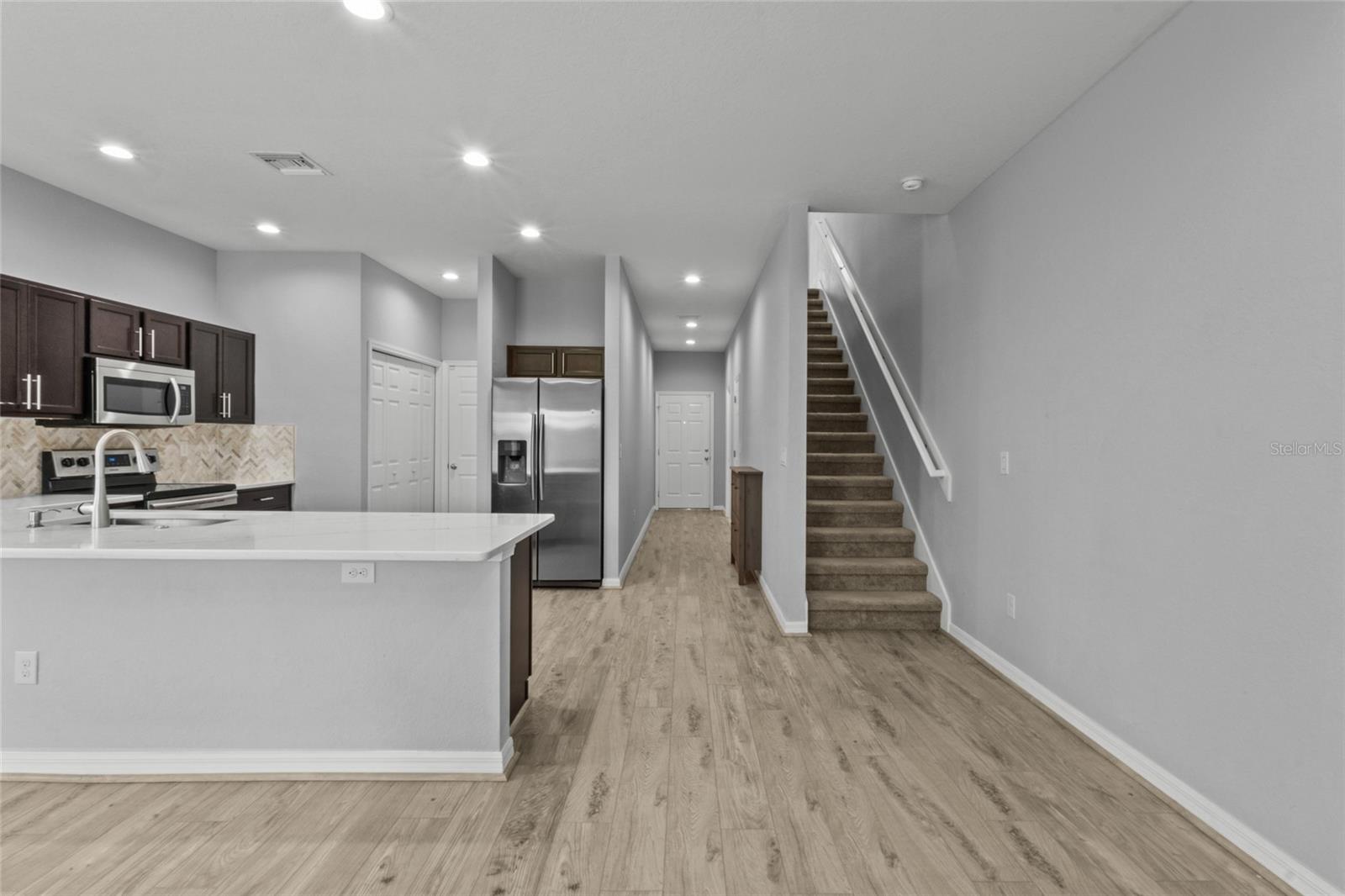 4681 VIGNETTE WAY