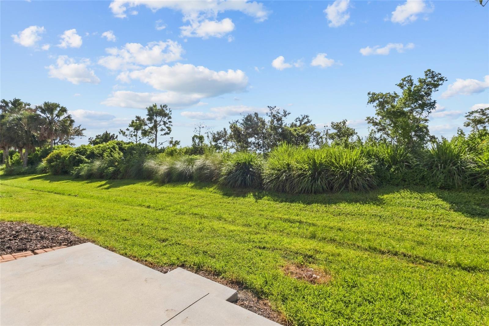 4681 VIGNETTE WAY