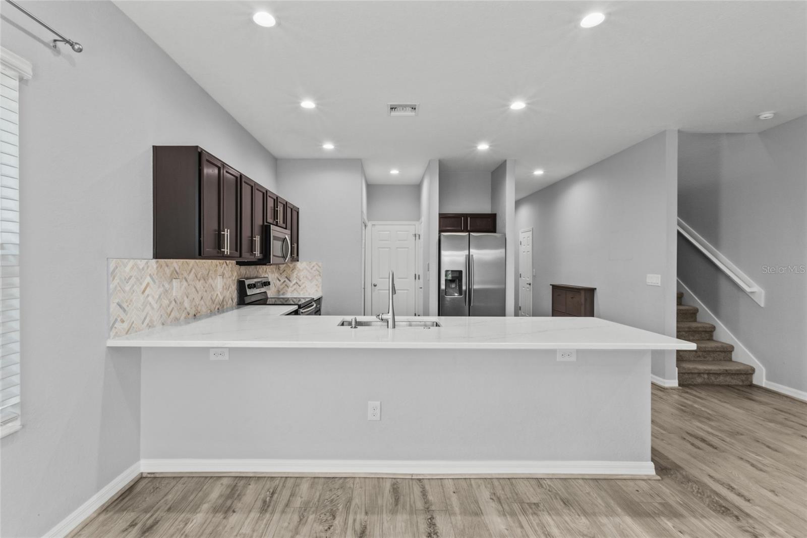 4681 VIGNETTE WAY
