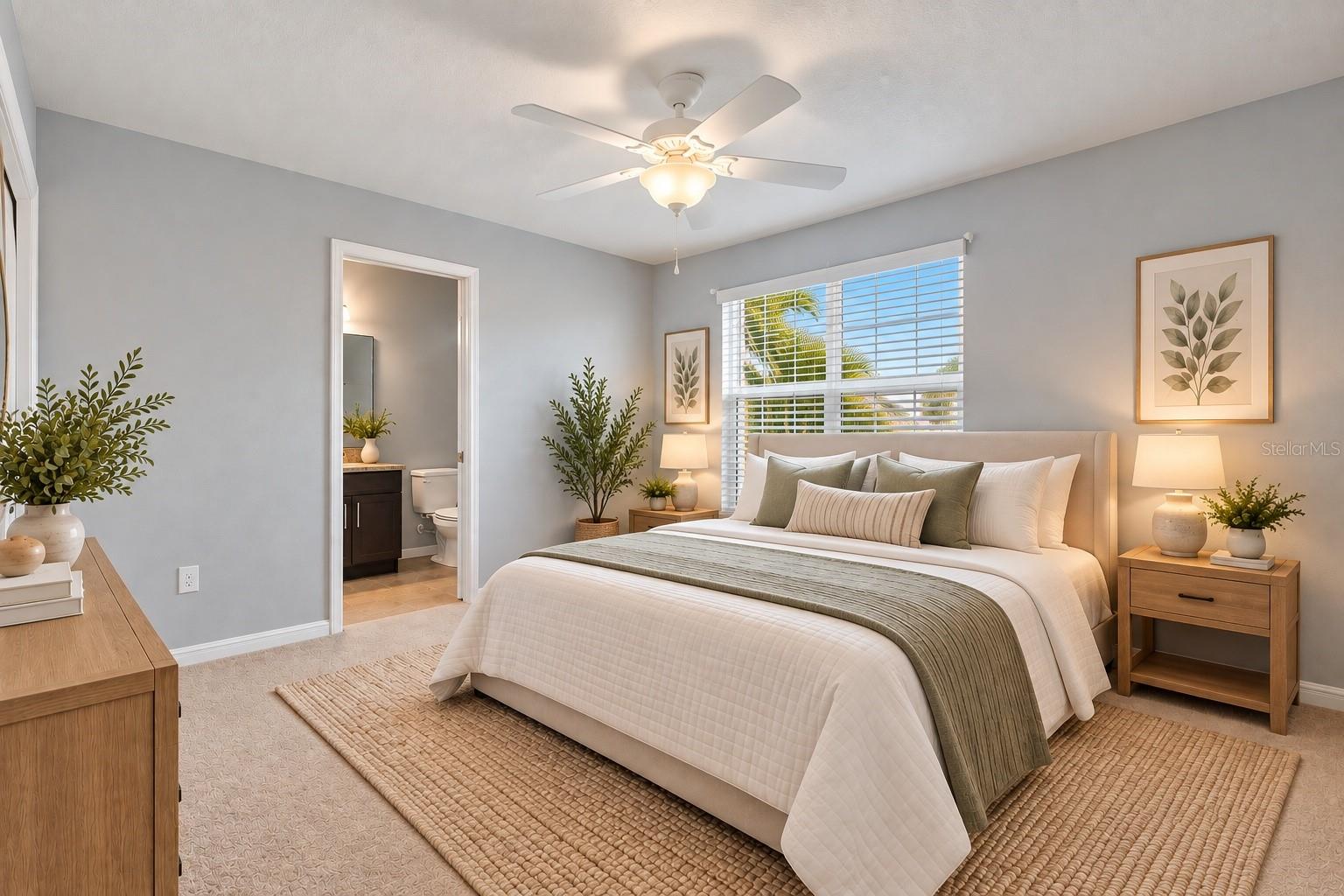 4681 VIGNETTE WAY