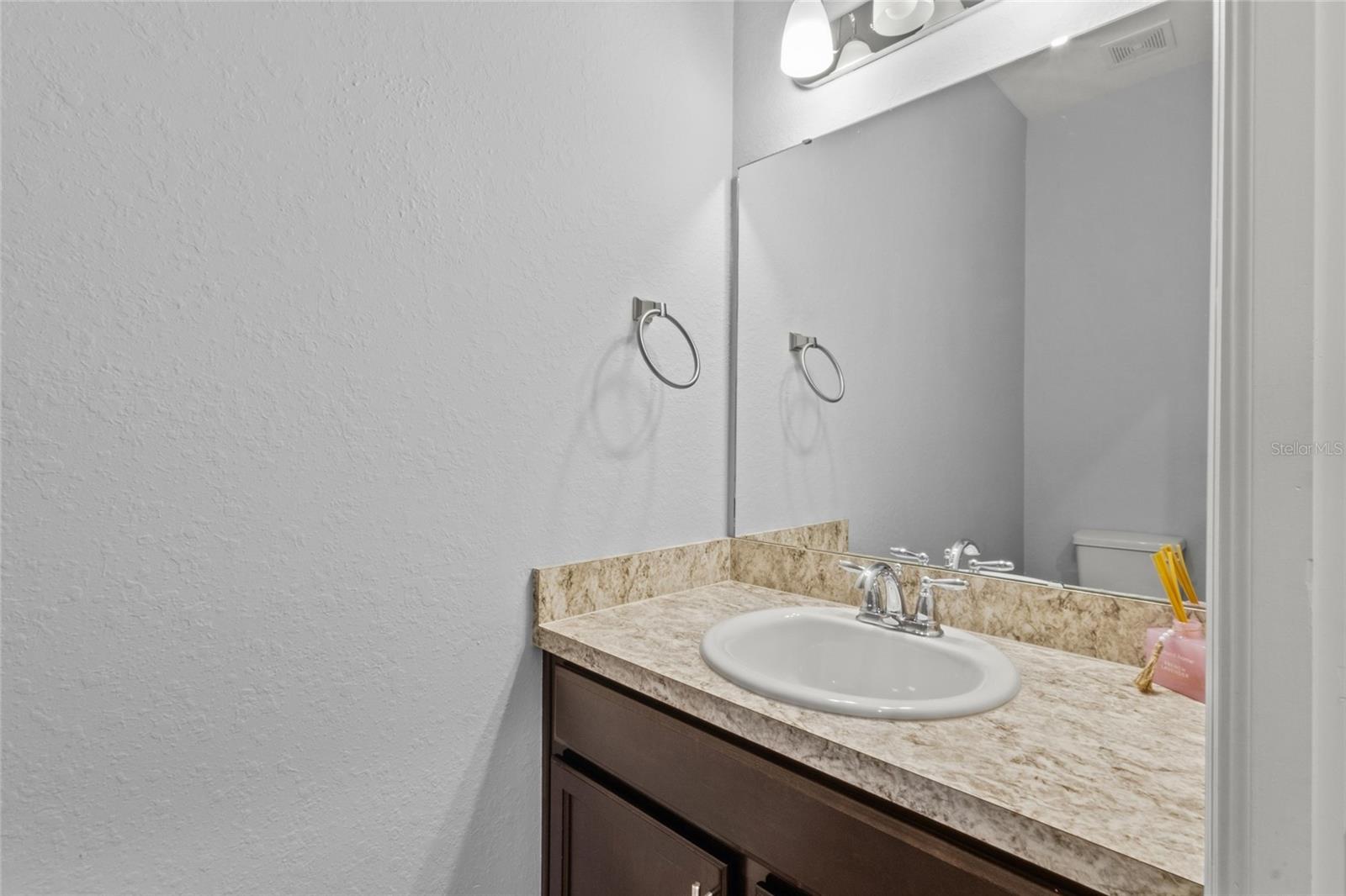 4681 VIGNETTE WAY