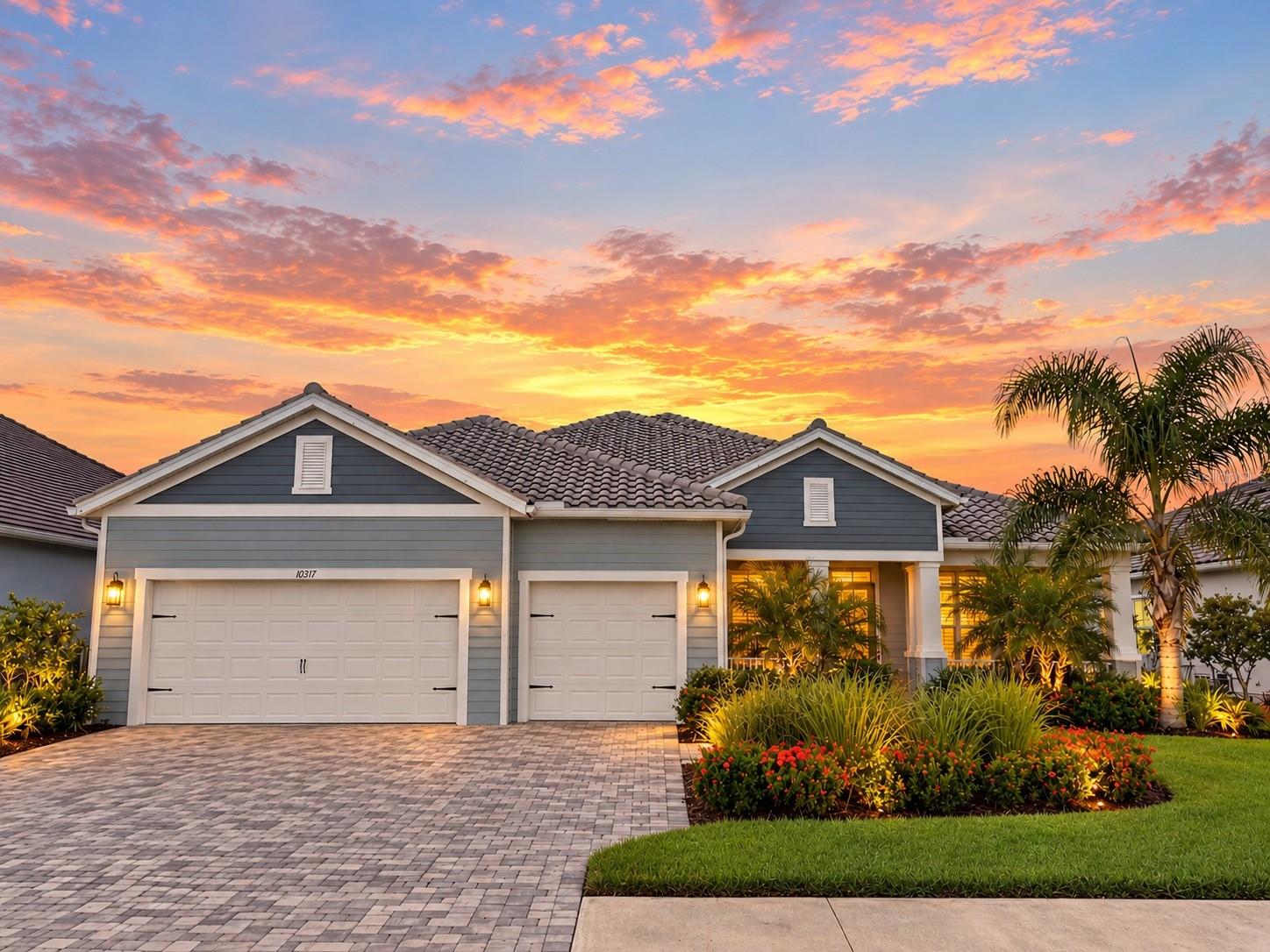 10317 CANAVERAL CIR