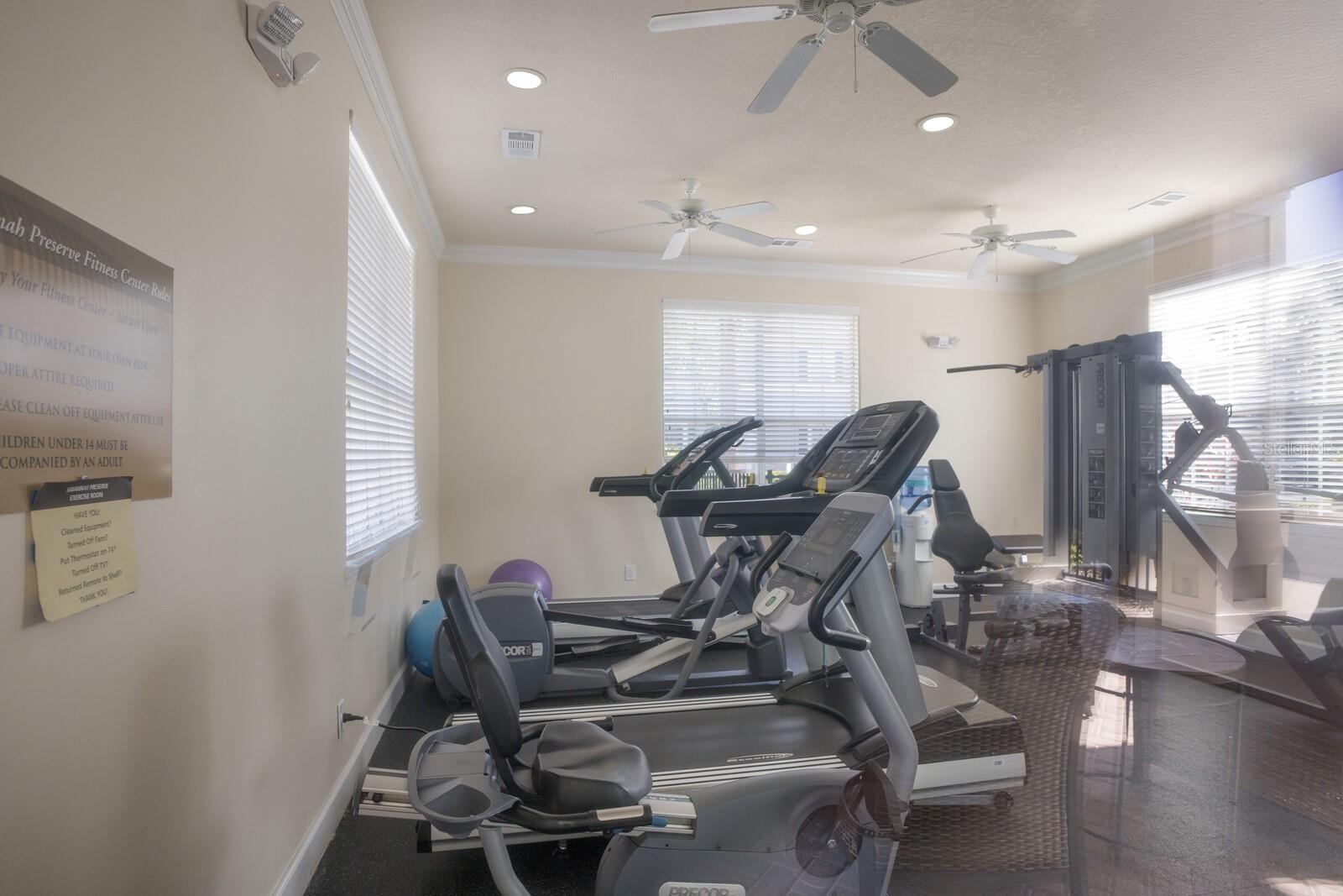 8035 ST SIMONS ST #8035