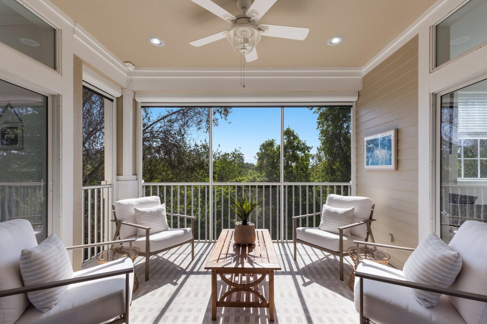 8035 ST SIMONS ST #8035