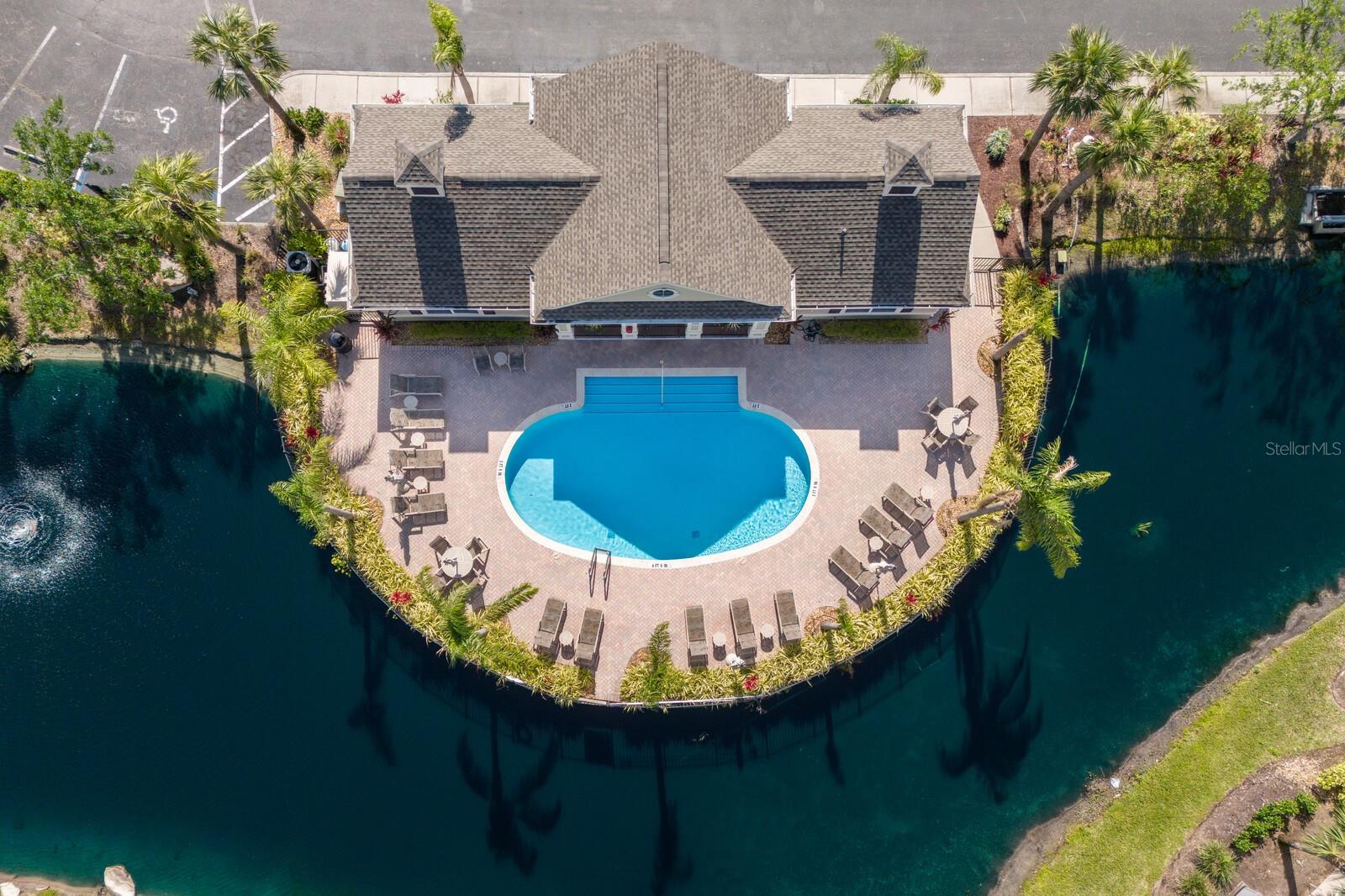 8035 ST SIMONS ST #8035