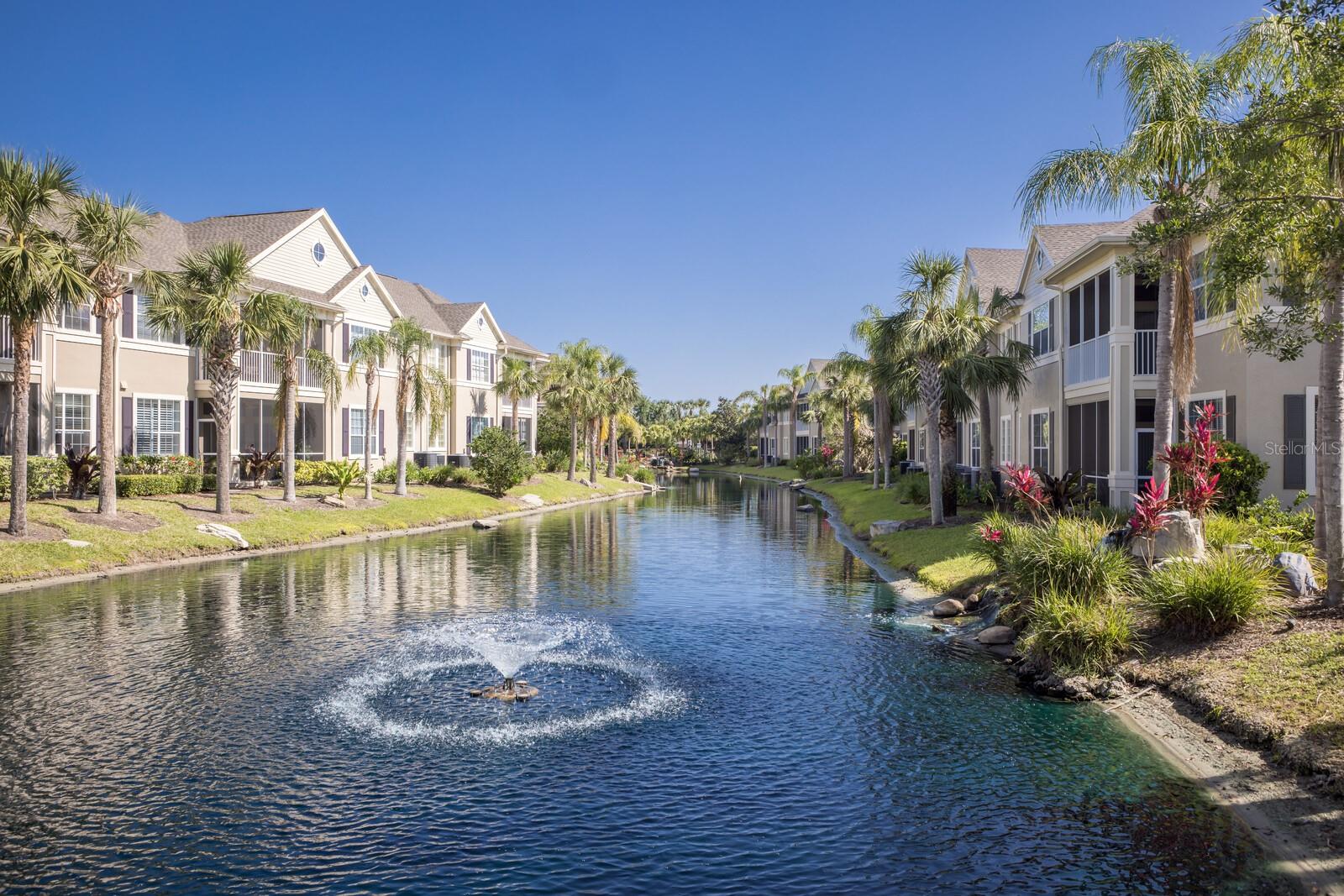 8035 ST SIMONS ST #8035