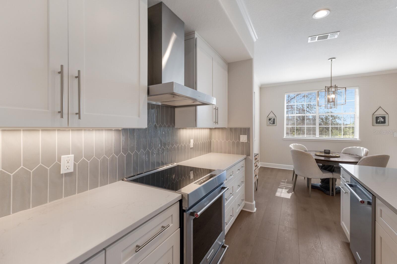 8035 ST SIMONS ST #8035