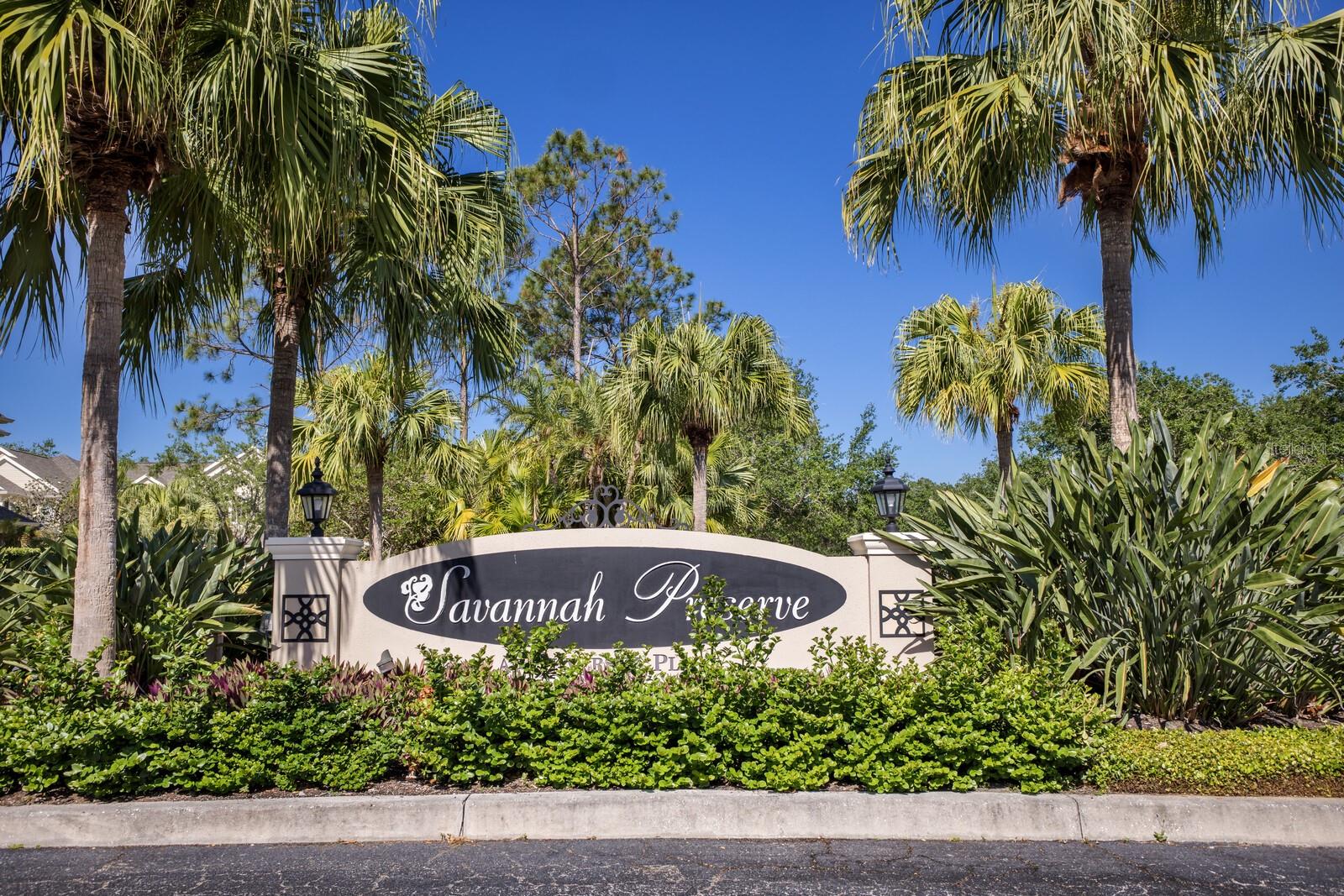 8035 ST SIMONS ST #8035