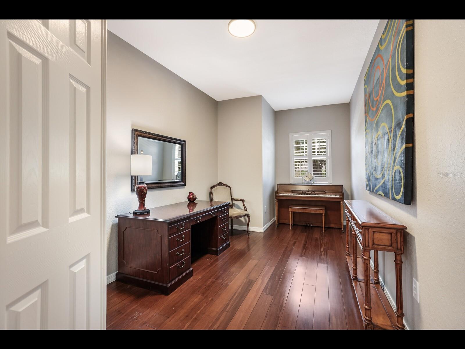 1064 N TAMIAMI TRL #1219