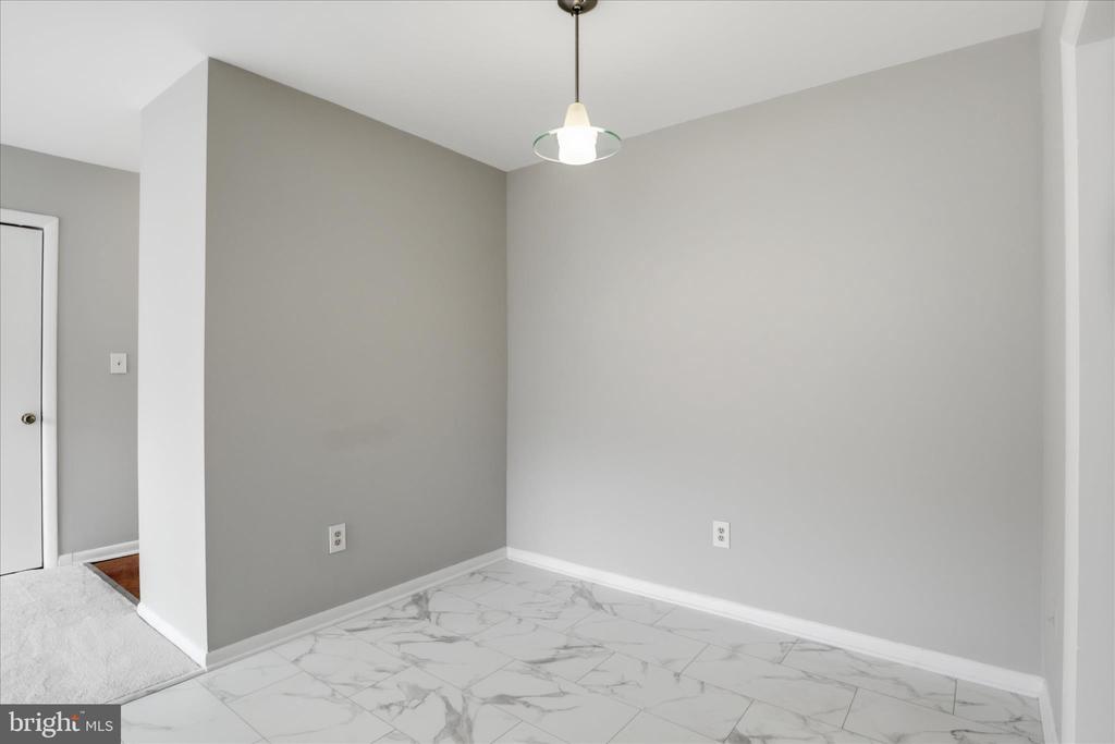 10721 WEST DRIVE 302