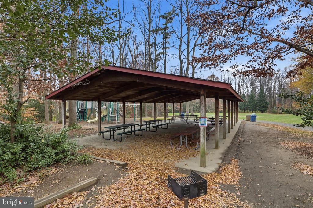 10721 WEST DRIVE 302