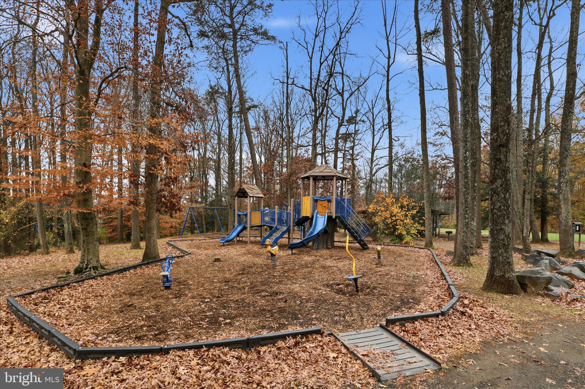 10721 WEST DRIVE 302