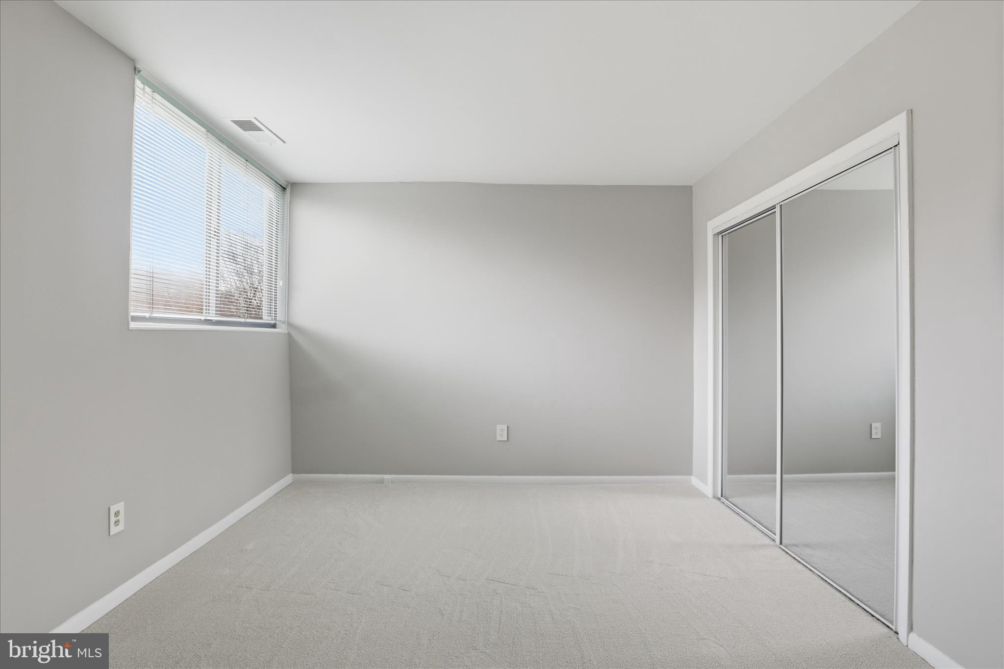 10721 WEST DRIVE 302