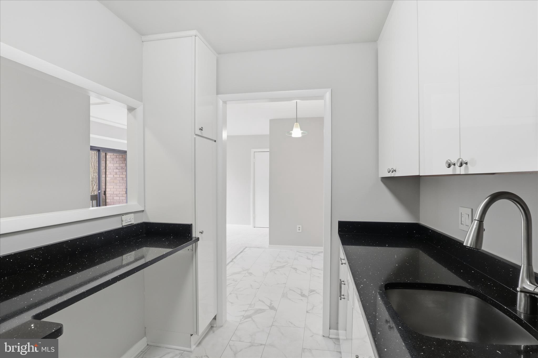 10721 WEST DRIVE 302