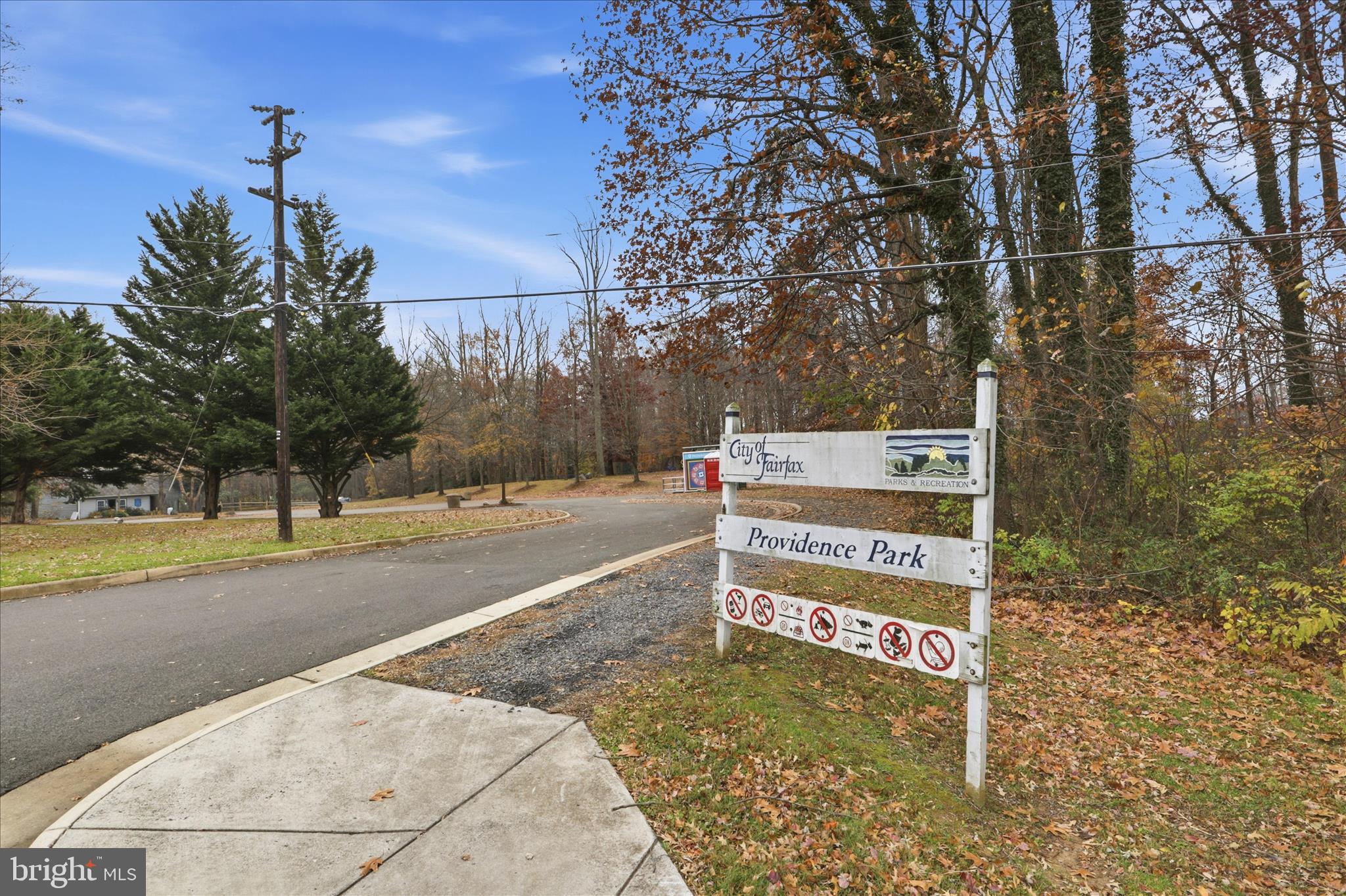 10721 WEST DRIVE 302