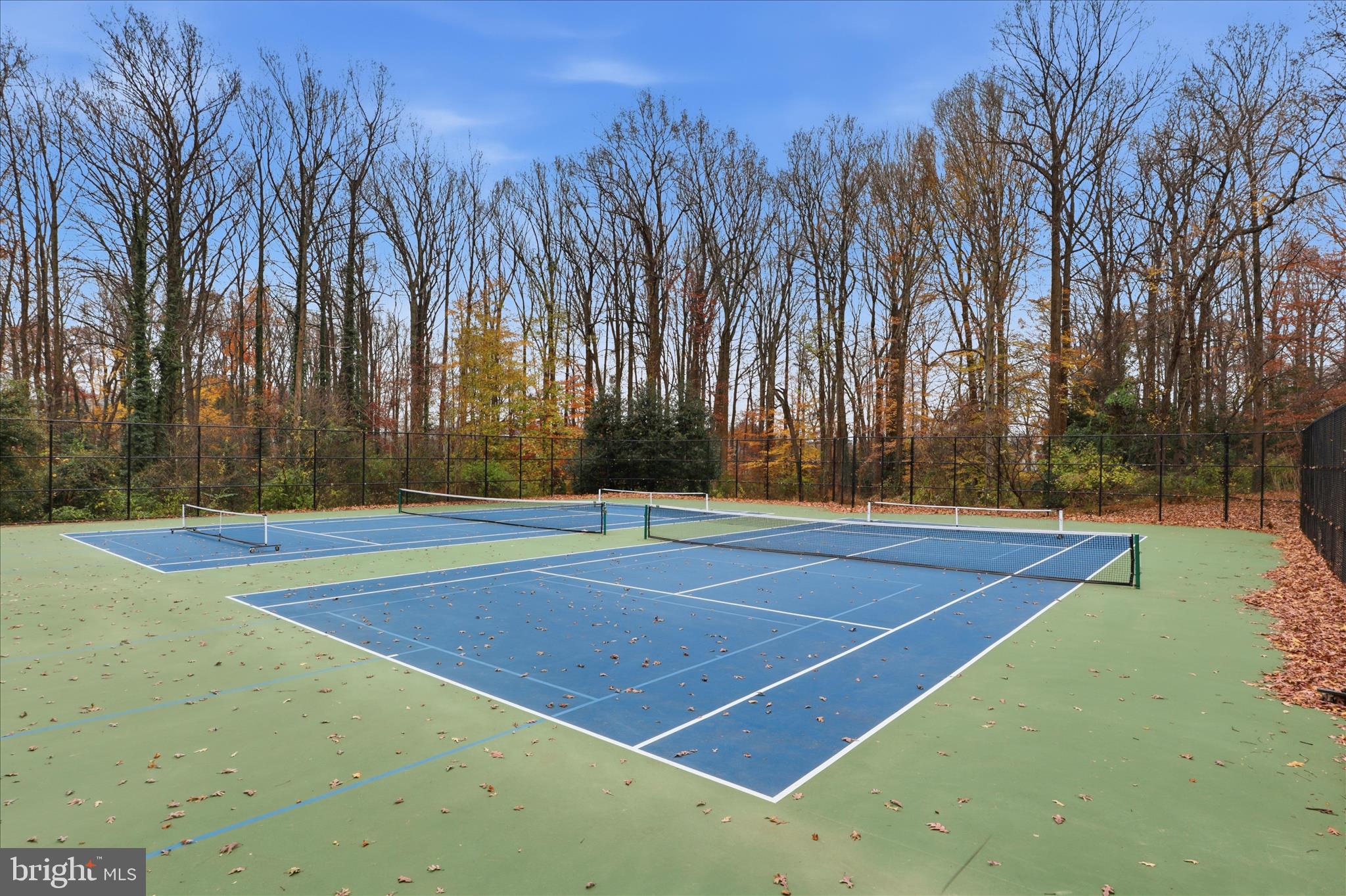 10721 WEST DRIVE 302