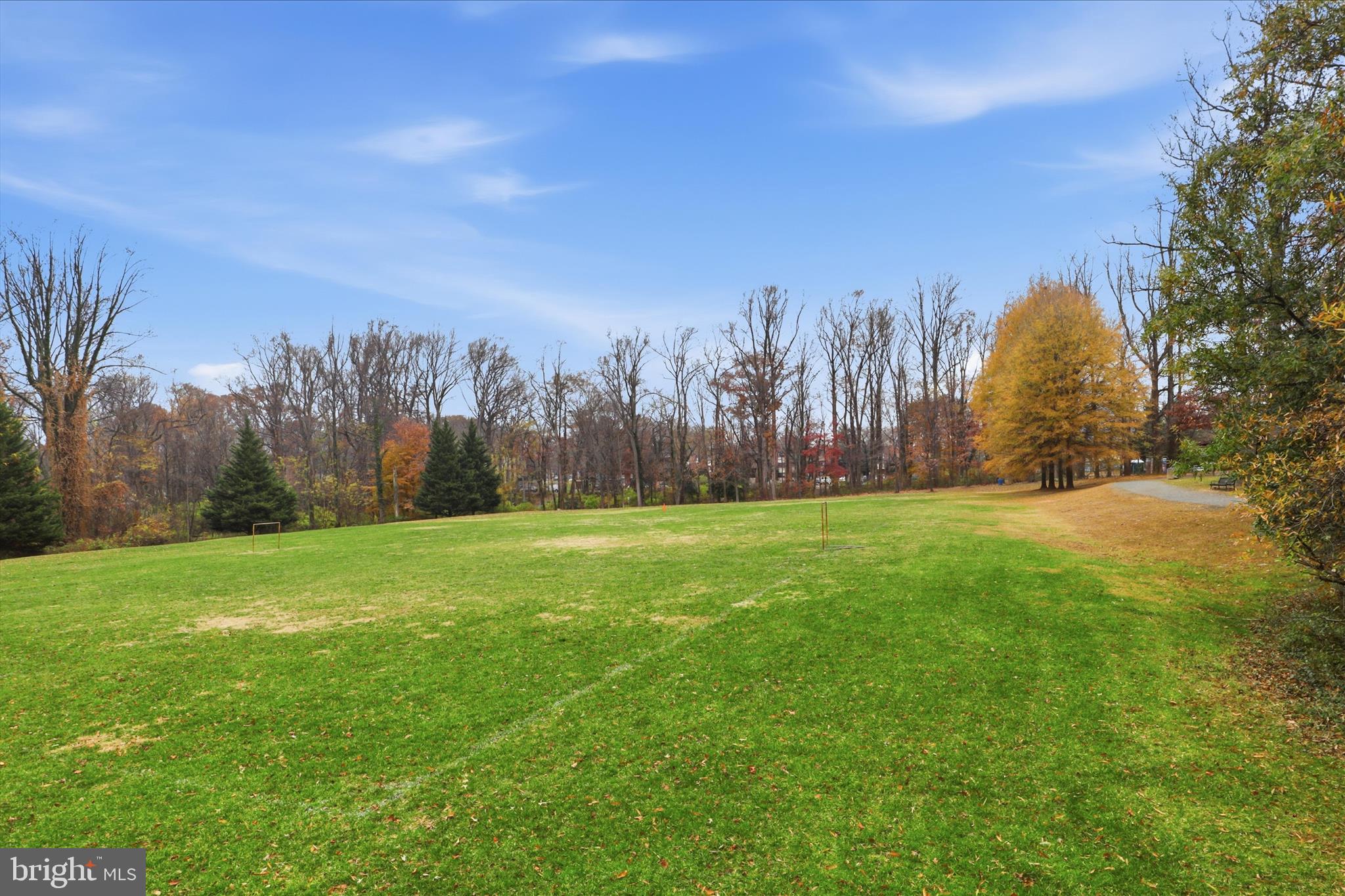 10721 WEST DRIVE 302