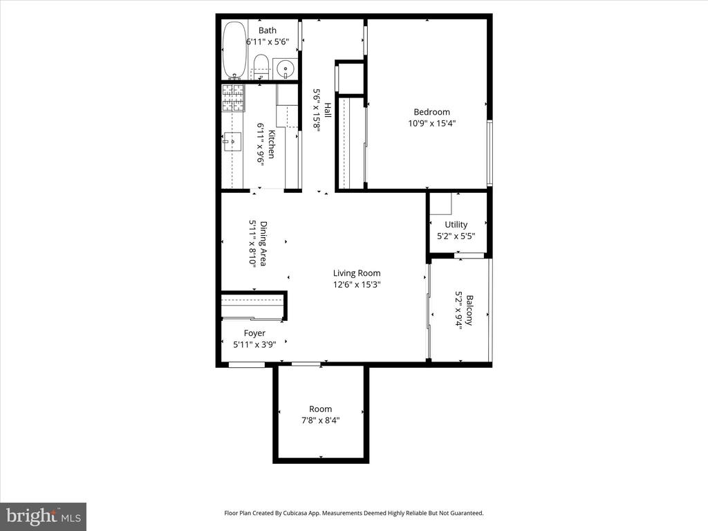 10721 WEST DRIVE 302