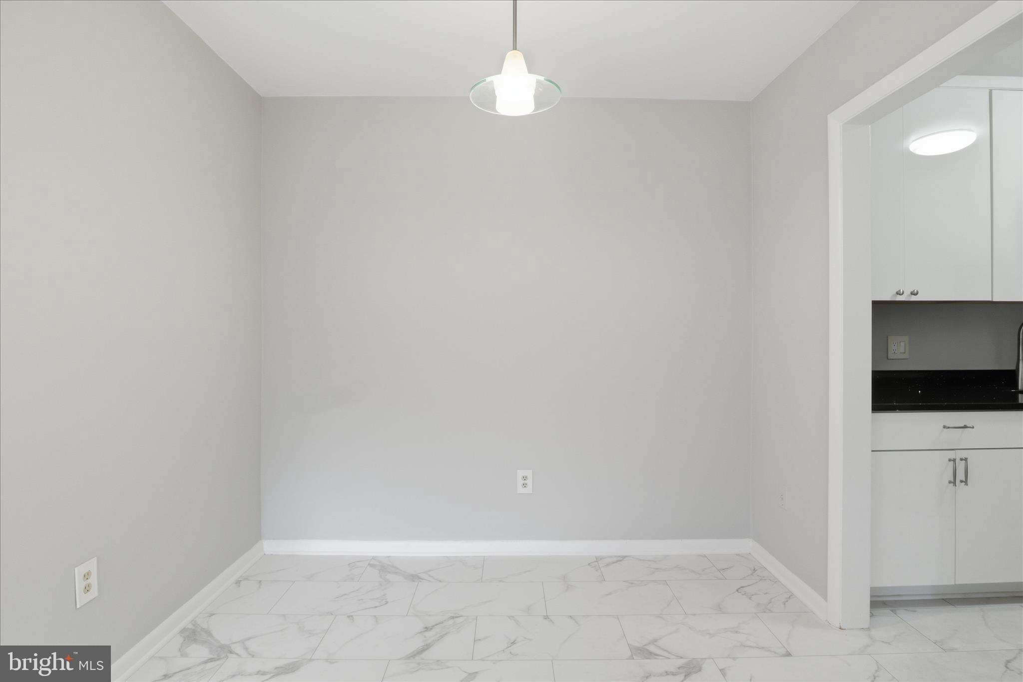 10721 WEST DRIVE 302