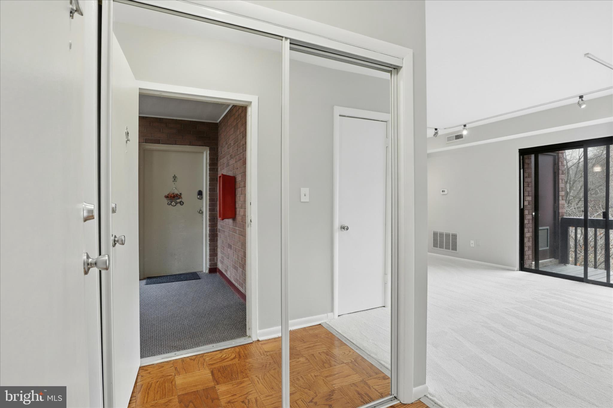 10721 WEST DRIVE 302