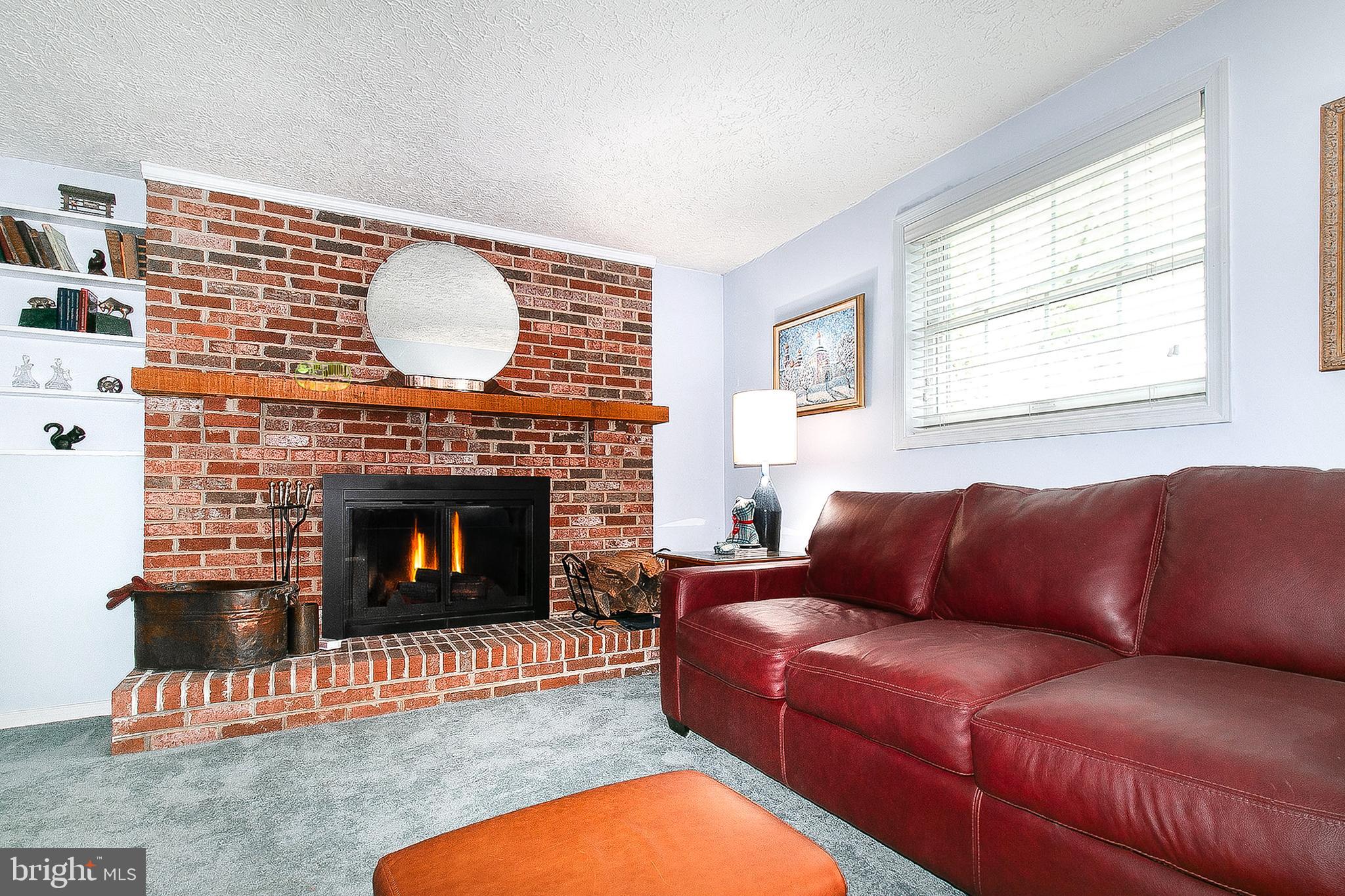 10411 CAVALCADE STREET