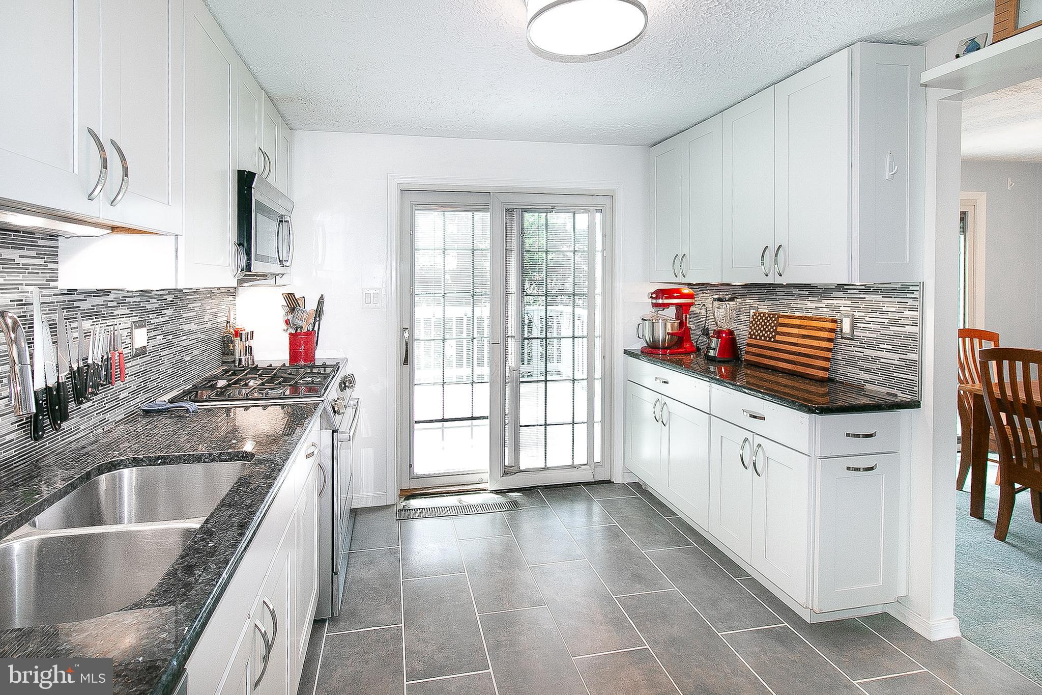 10411 CAVALCADE STREET