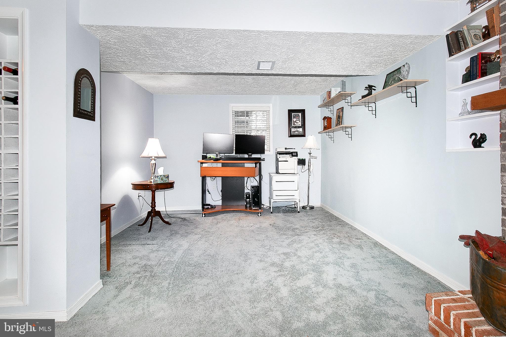 10411 CAVALCADE STREET