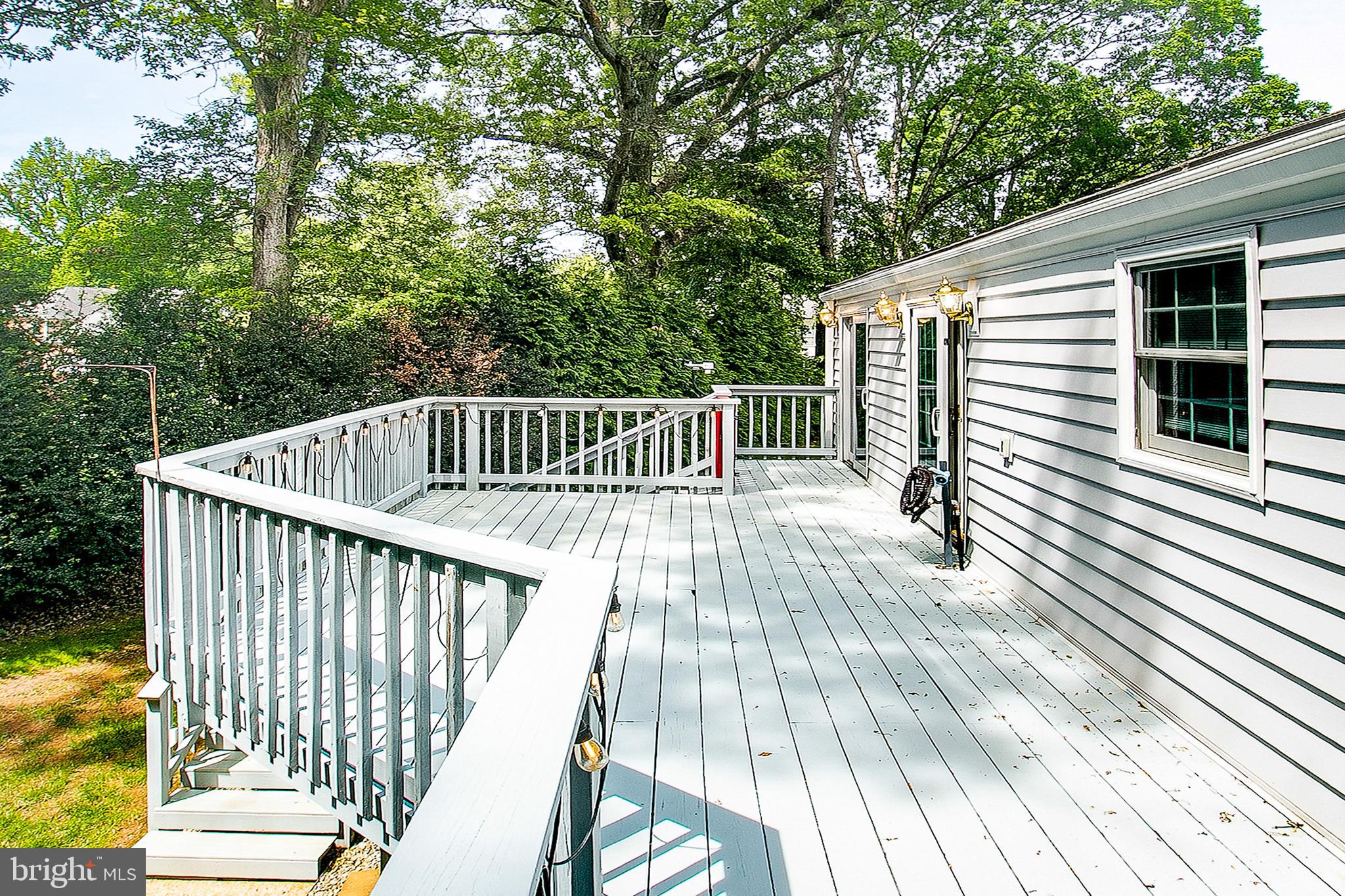 10411 CAVALCADE STREET