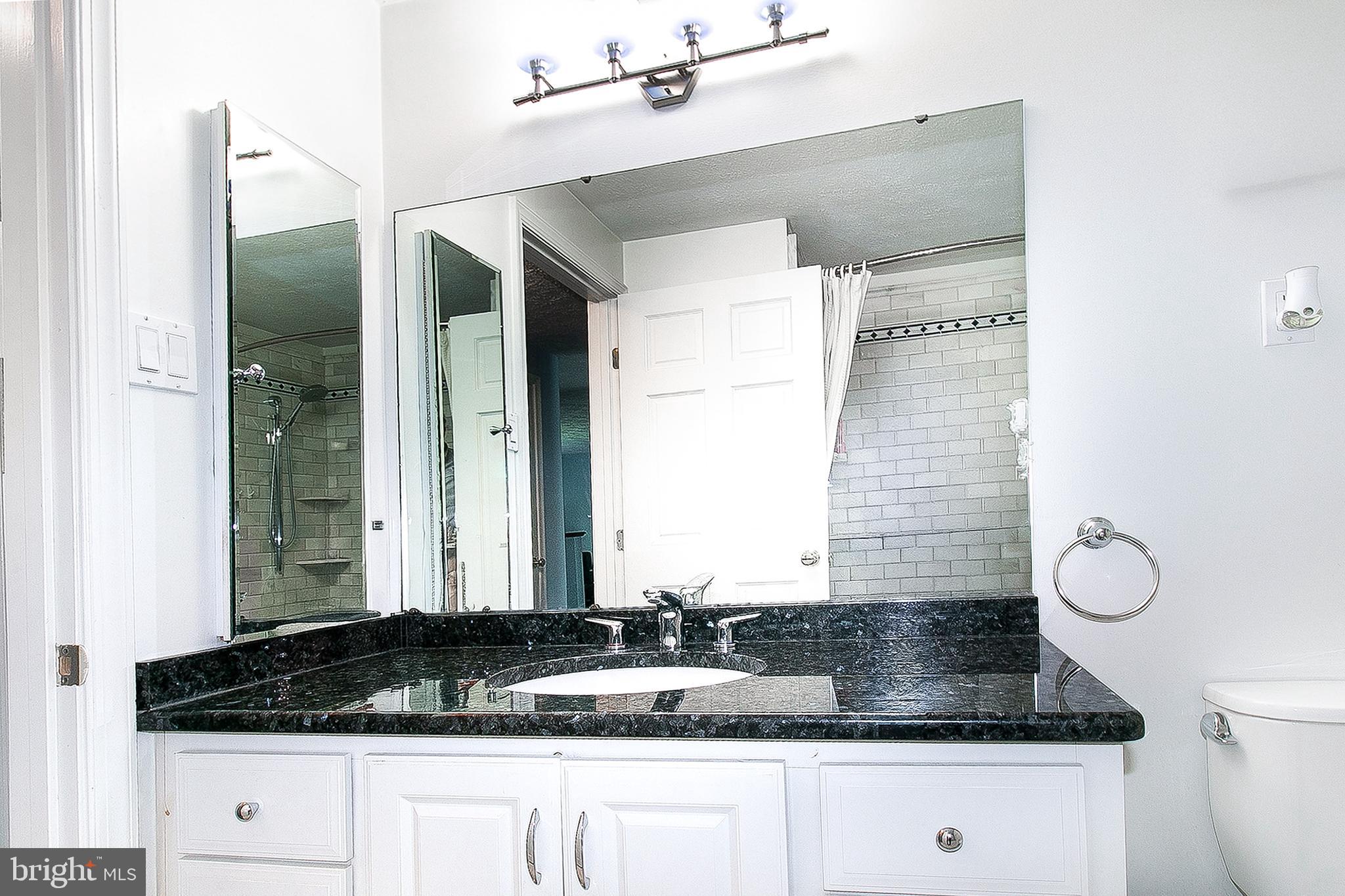 10411 CAVALCADE STREET