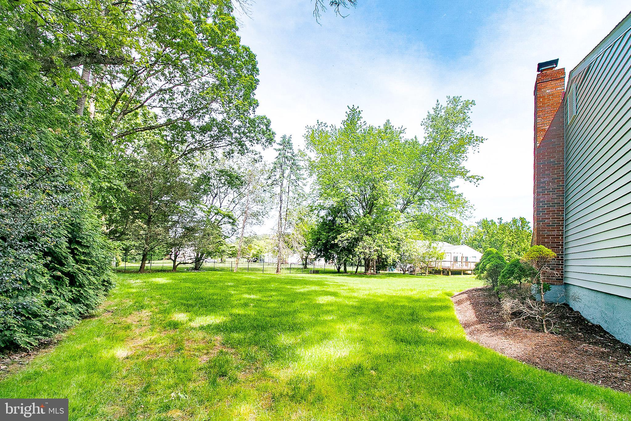 10411 CAVALCADE STREET