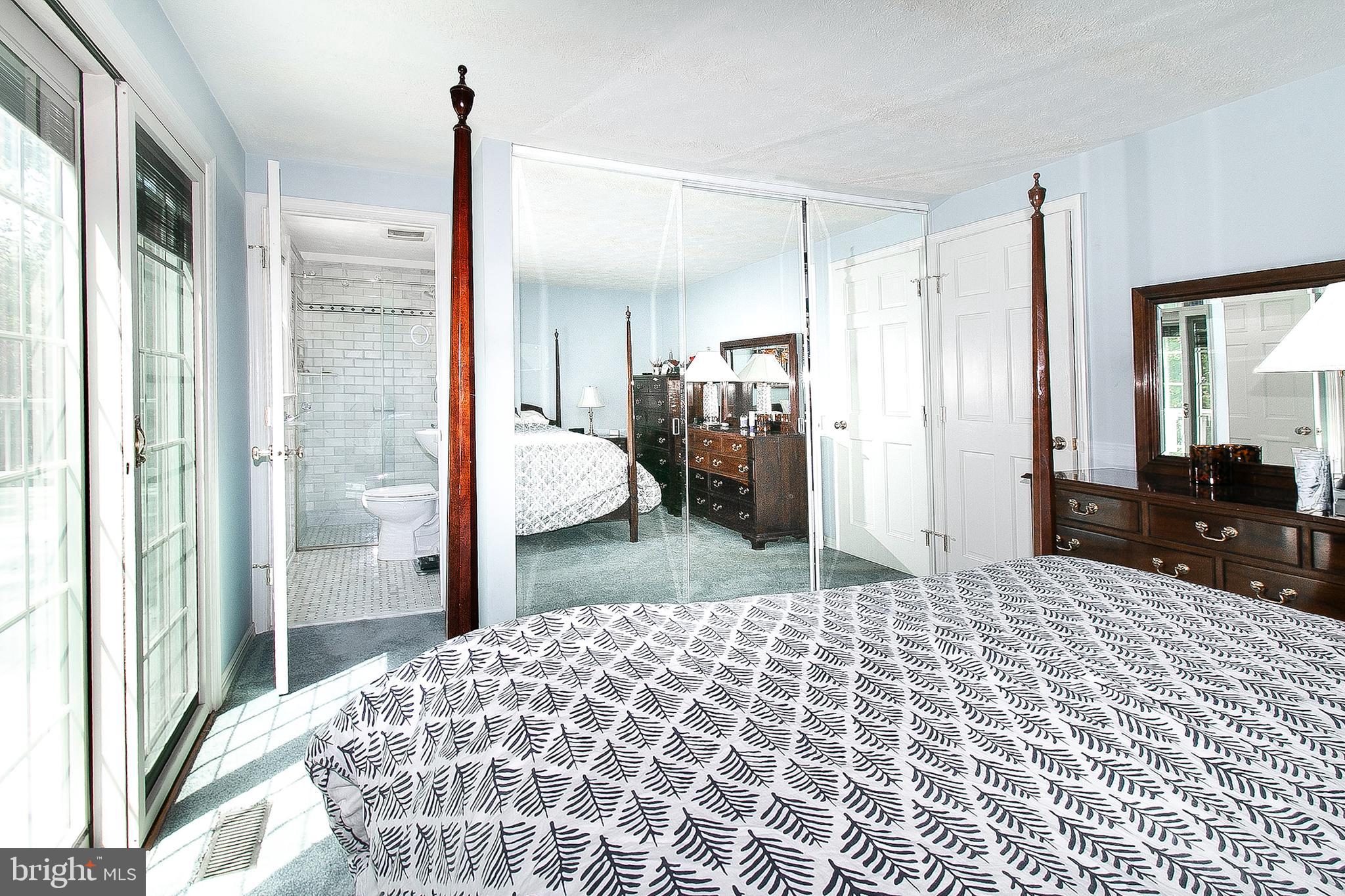 10411 CAVALCADE STREET