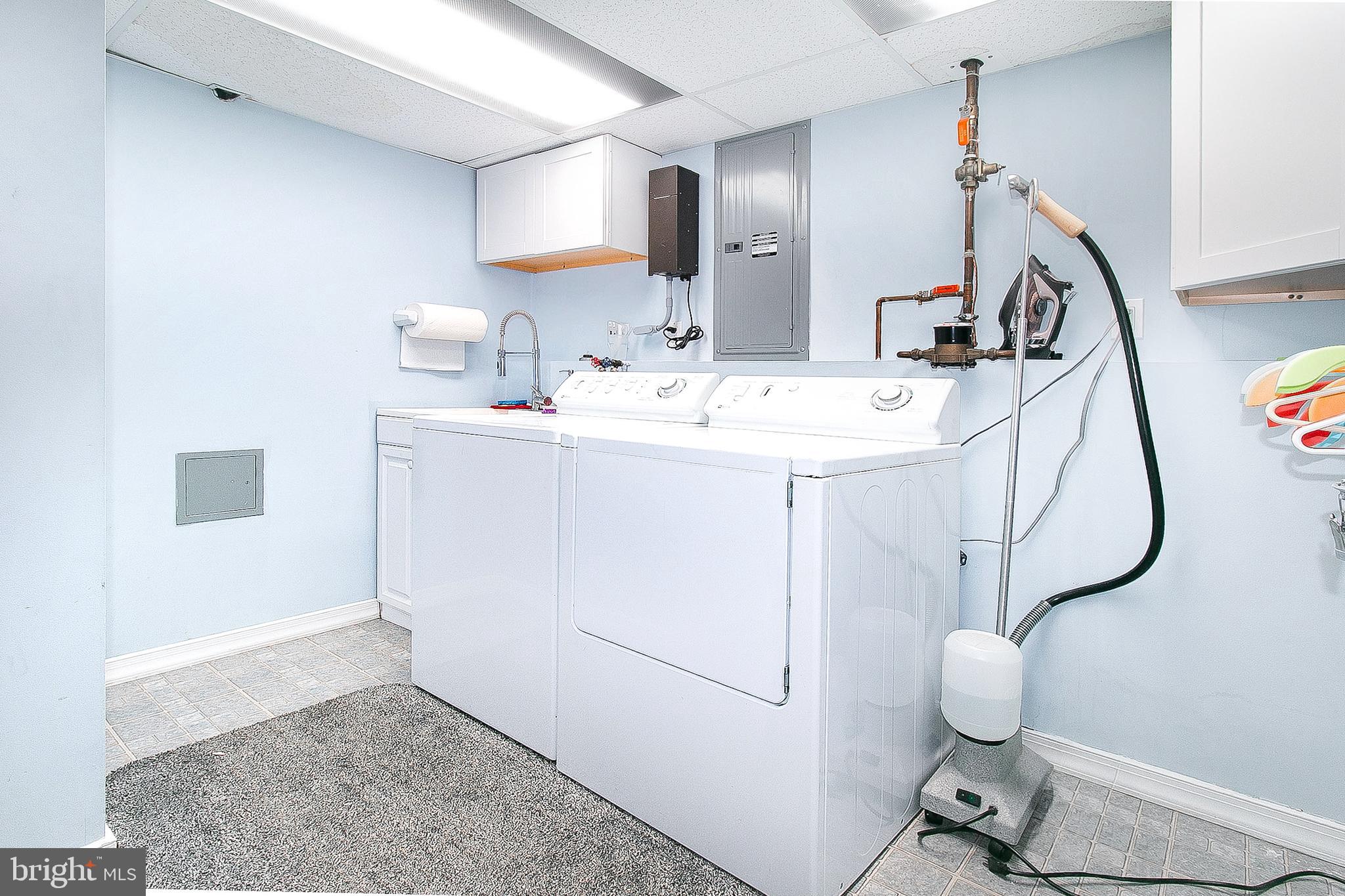 10411 CAVALCADE STREET