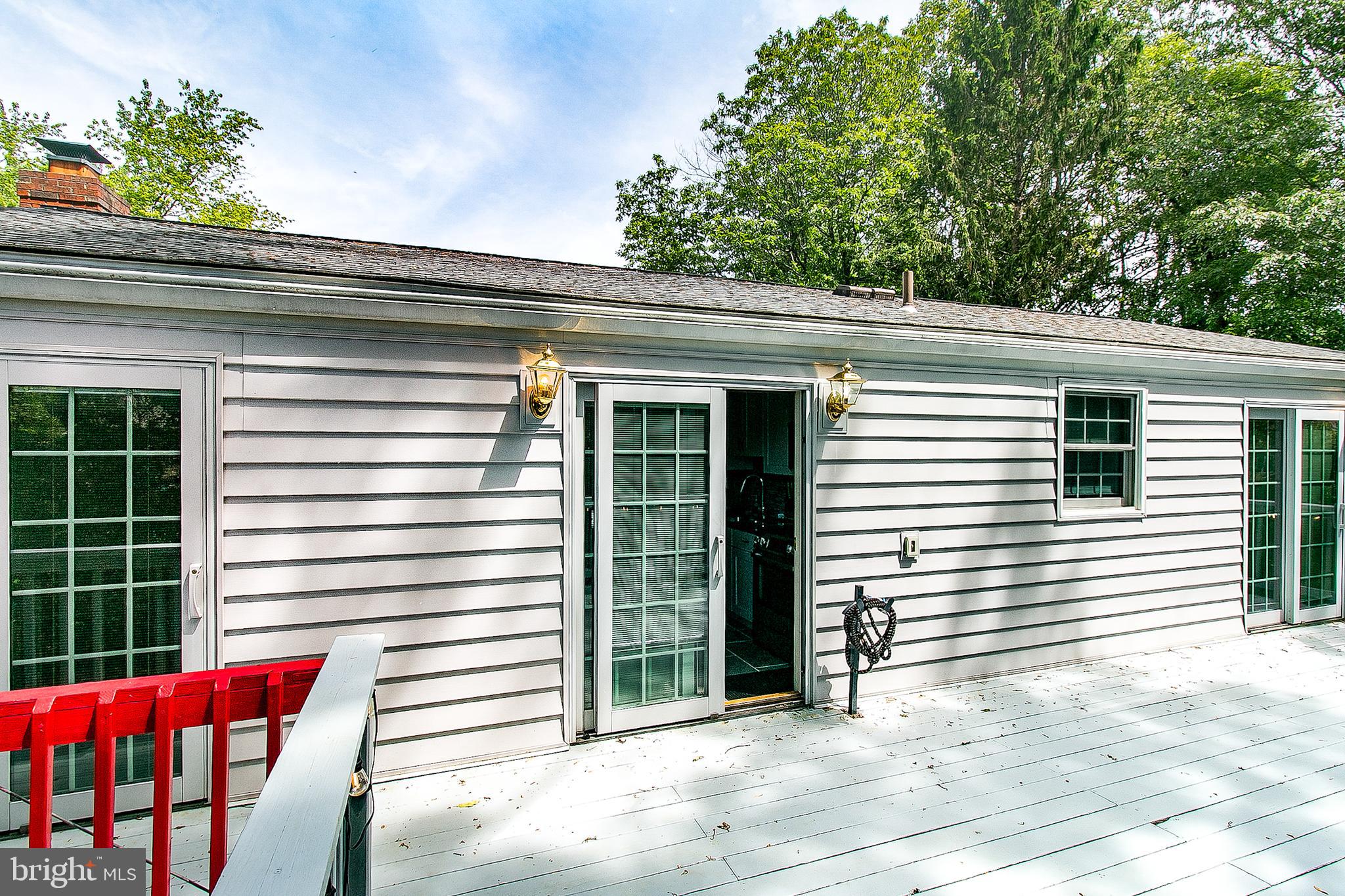 10411 CAVALCADE STREET