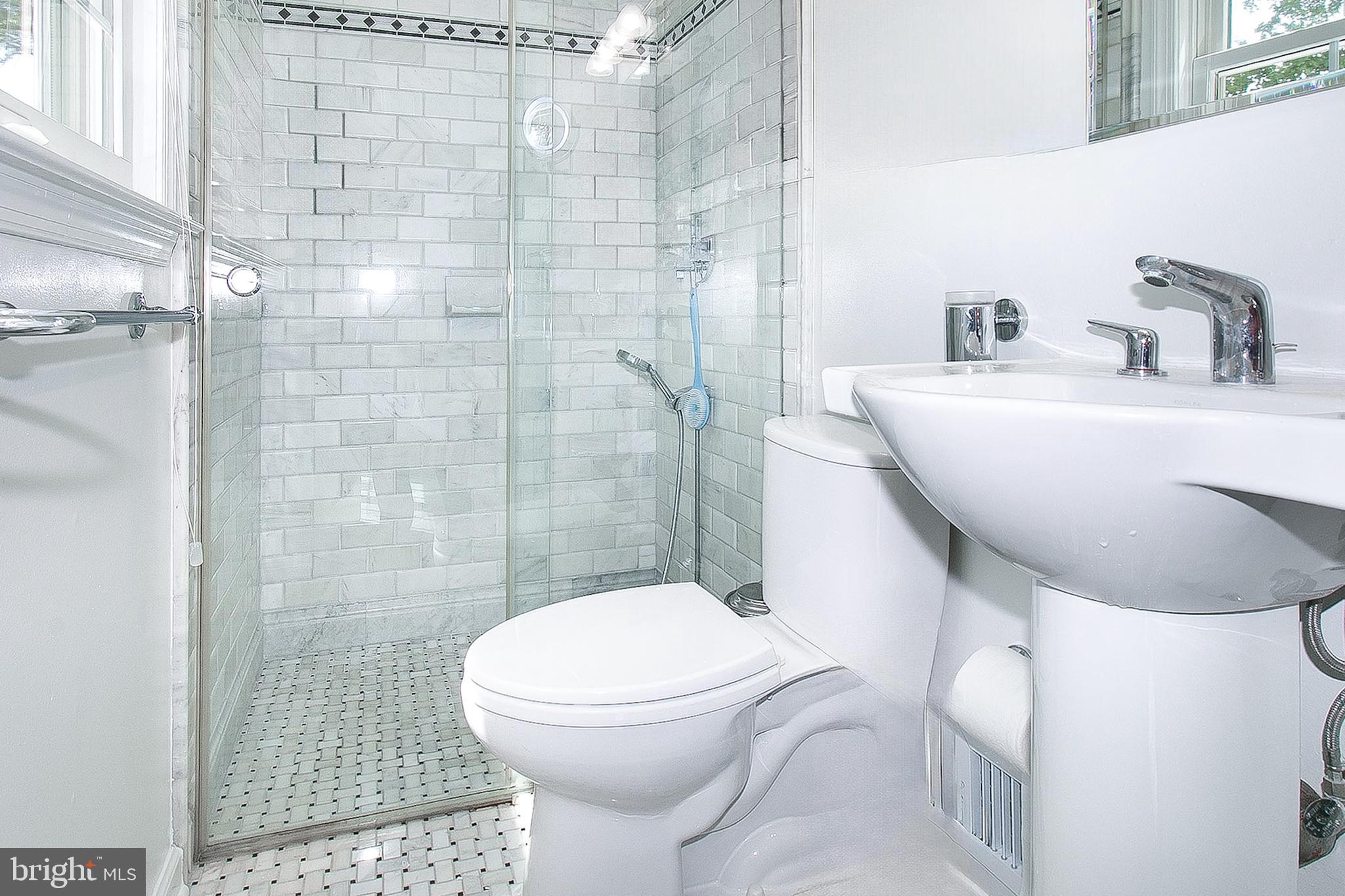 10411 CAVALCADE STREET