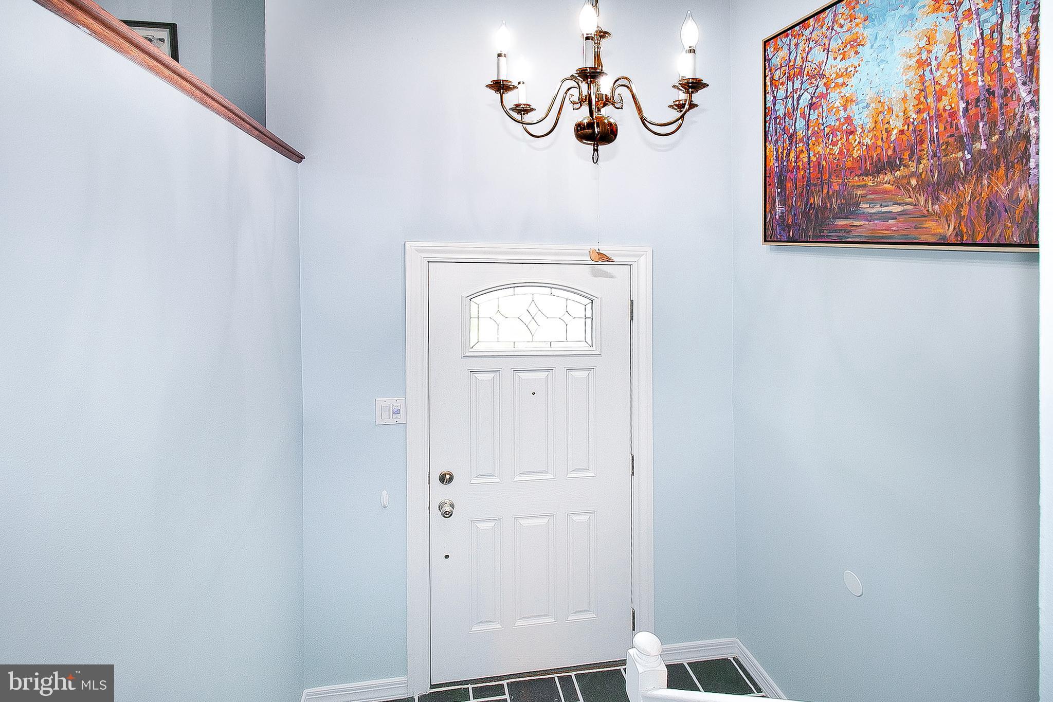 10411 CAVALCADE STREET