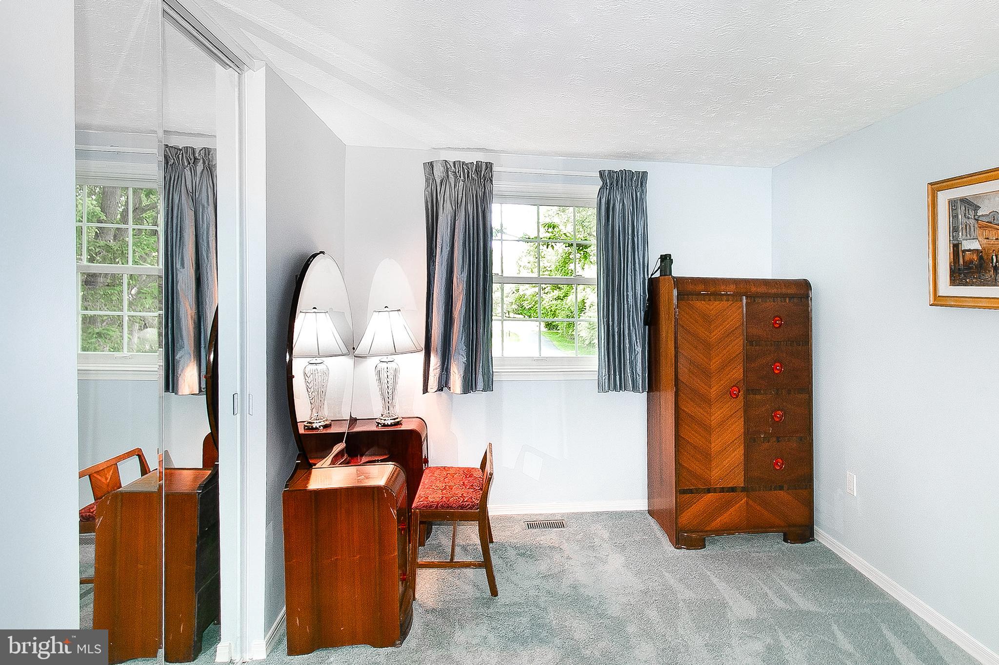 10411 CAVALCADE STREET