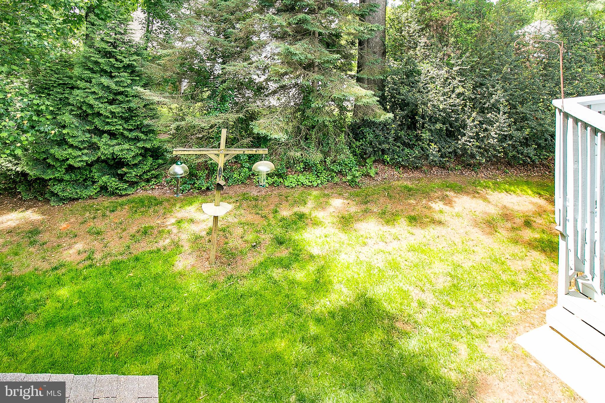 10411 CAVALCADE STREET